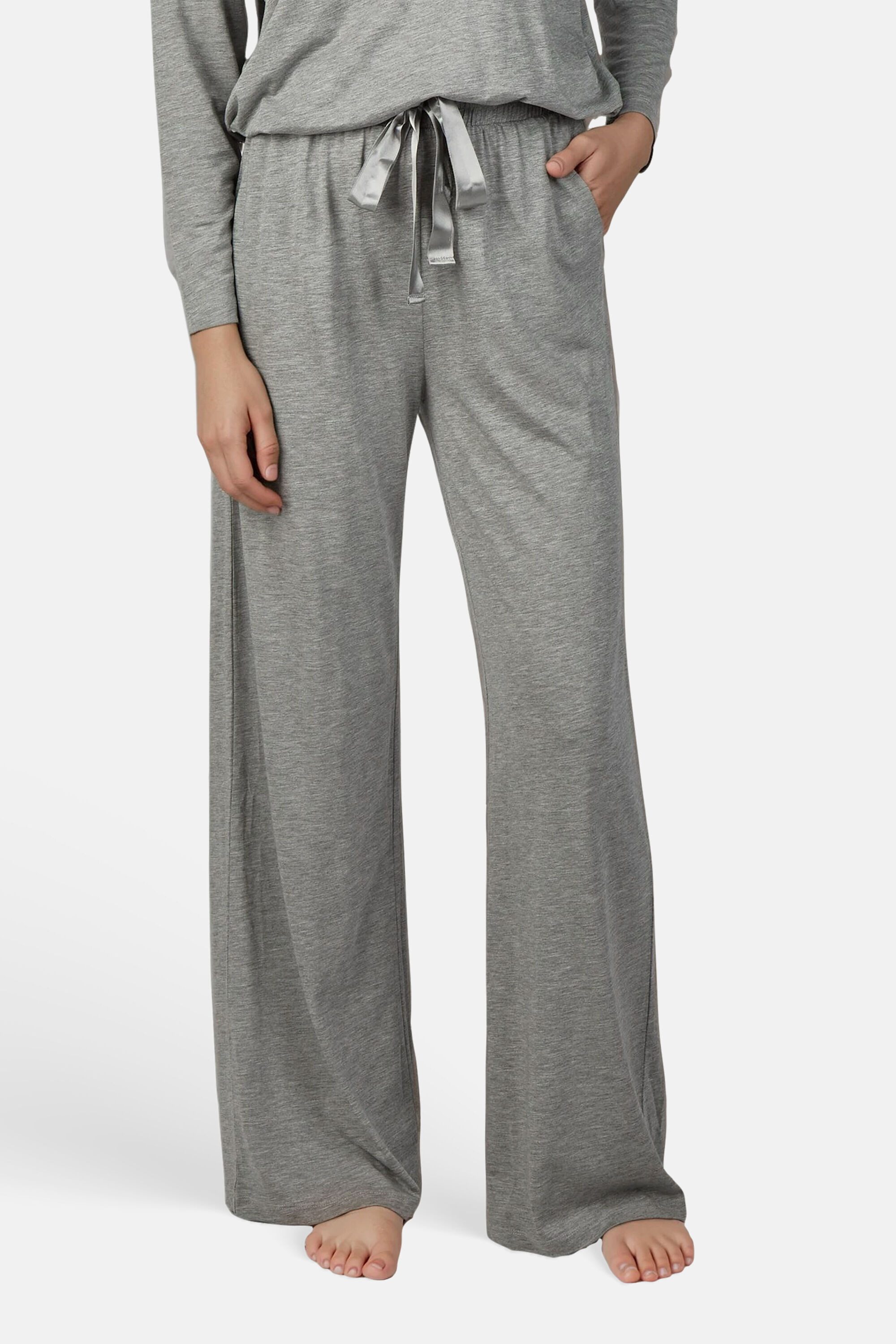 Pyjama Blair