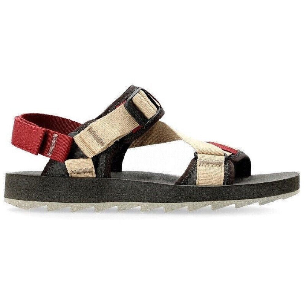 Merrell Alpine Strap Herren Sandalen Wandersandalen günstig online kaufen