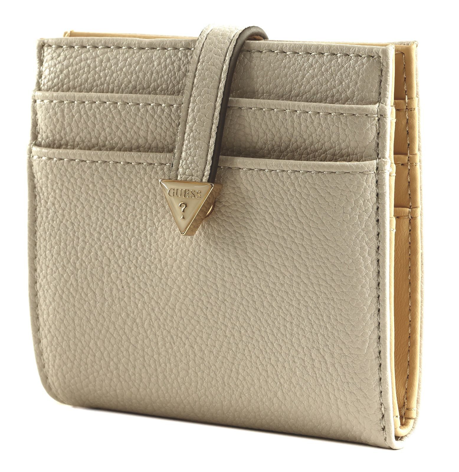 Guess Kartenetui SLG Tab Card Case
