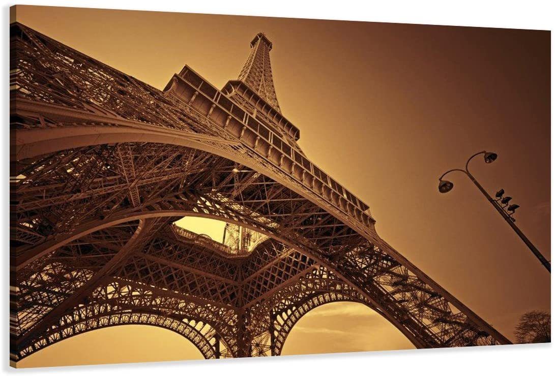 Visario Bild Bild auf Leinwand fertig günstig online kaufen