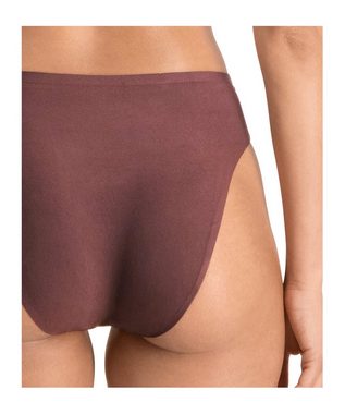 PUMA Boxershorts Slip One Size Damen default