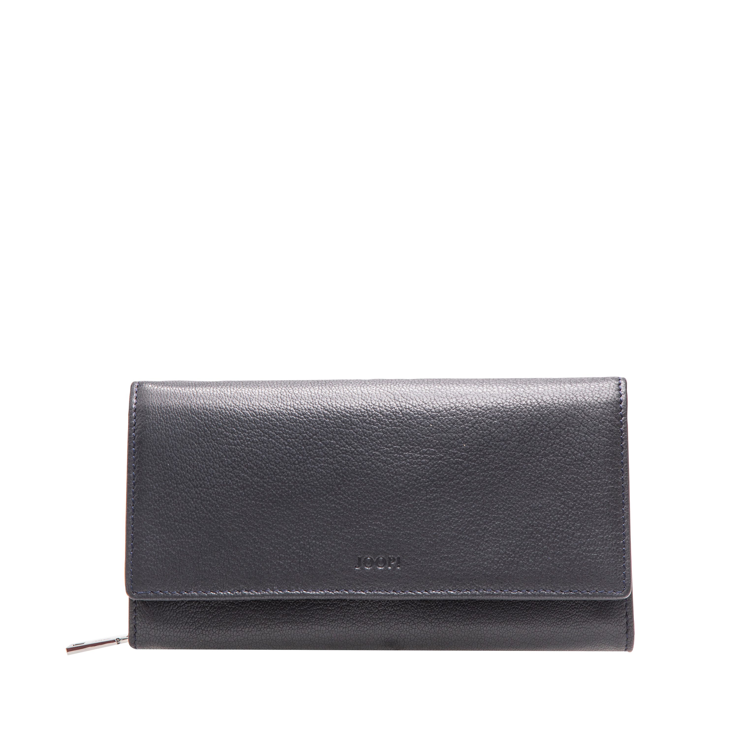 JOOP! Geldbörse Joop - Damen Geldbörse günstig online kaufen