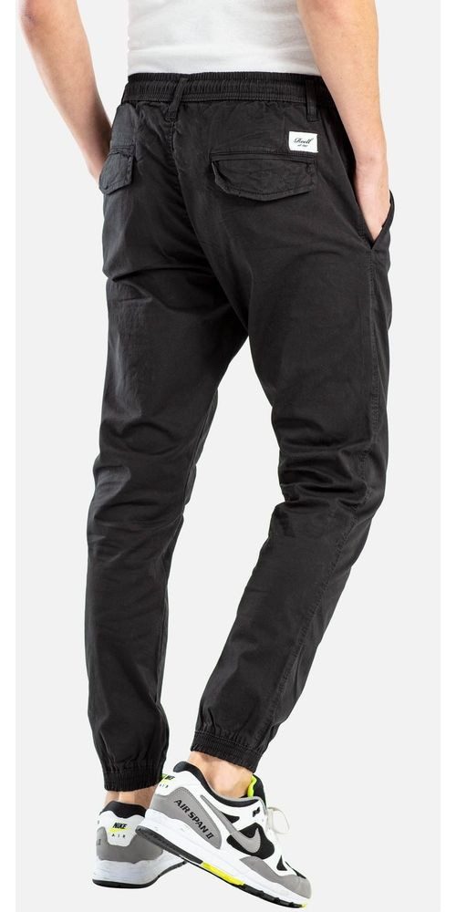 REELL Stoffhose Reflex 2 Lw