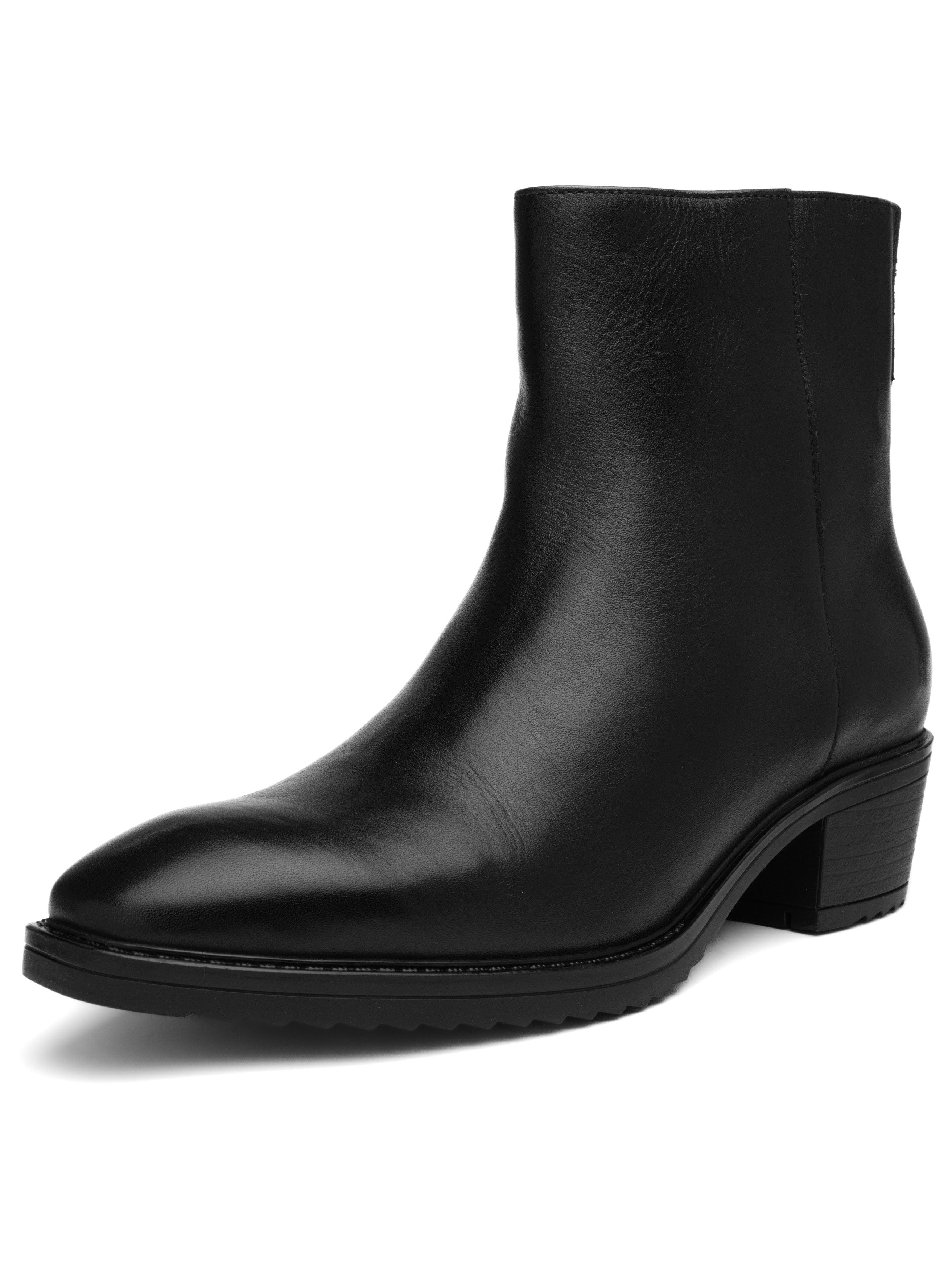 Ara Stiefelette Jenna Stiefelette