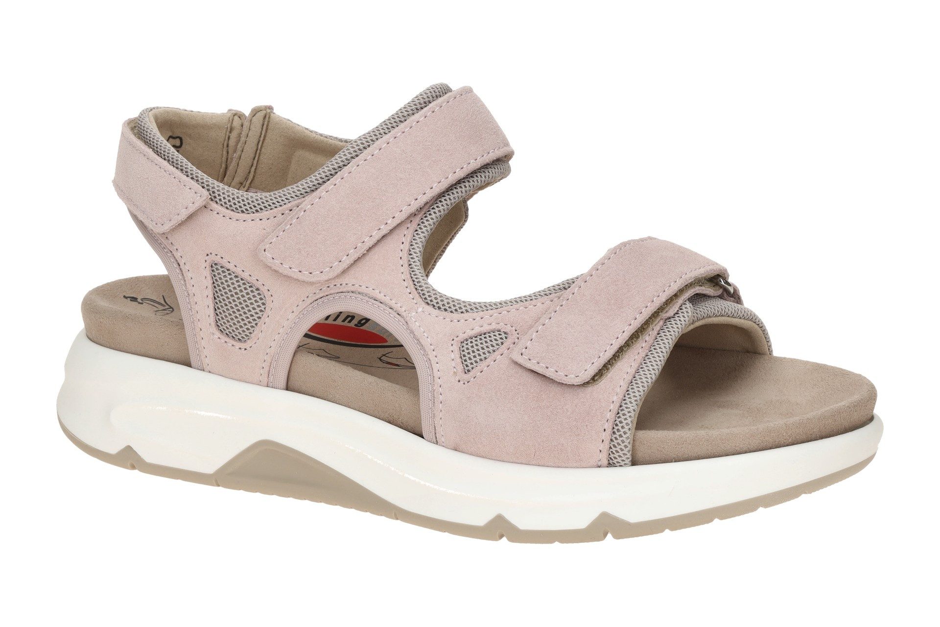 Gabor 86.889.45 Sandalette