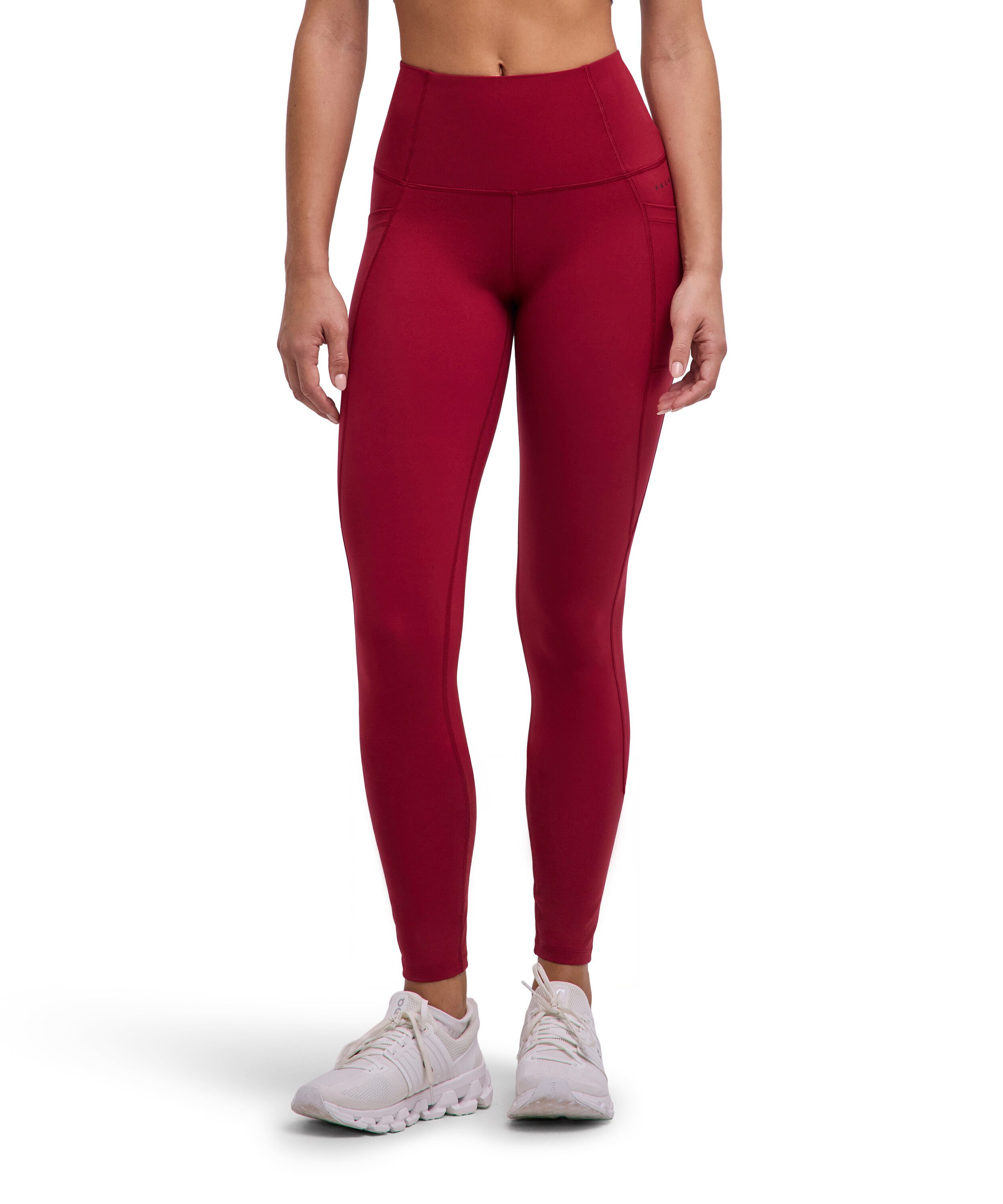 Funktionstights Tights