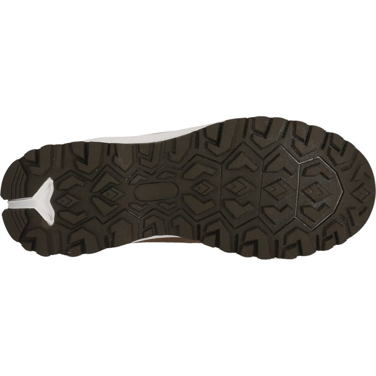 WHISTLER PARRITE BOOT WP Winterboots Winterschuhe, Winterboots, Snowboots, wasserdicht