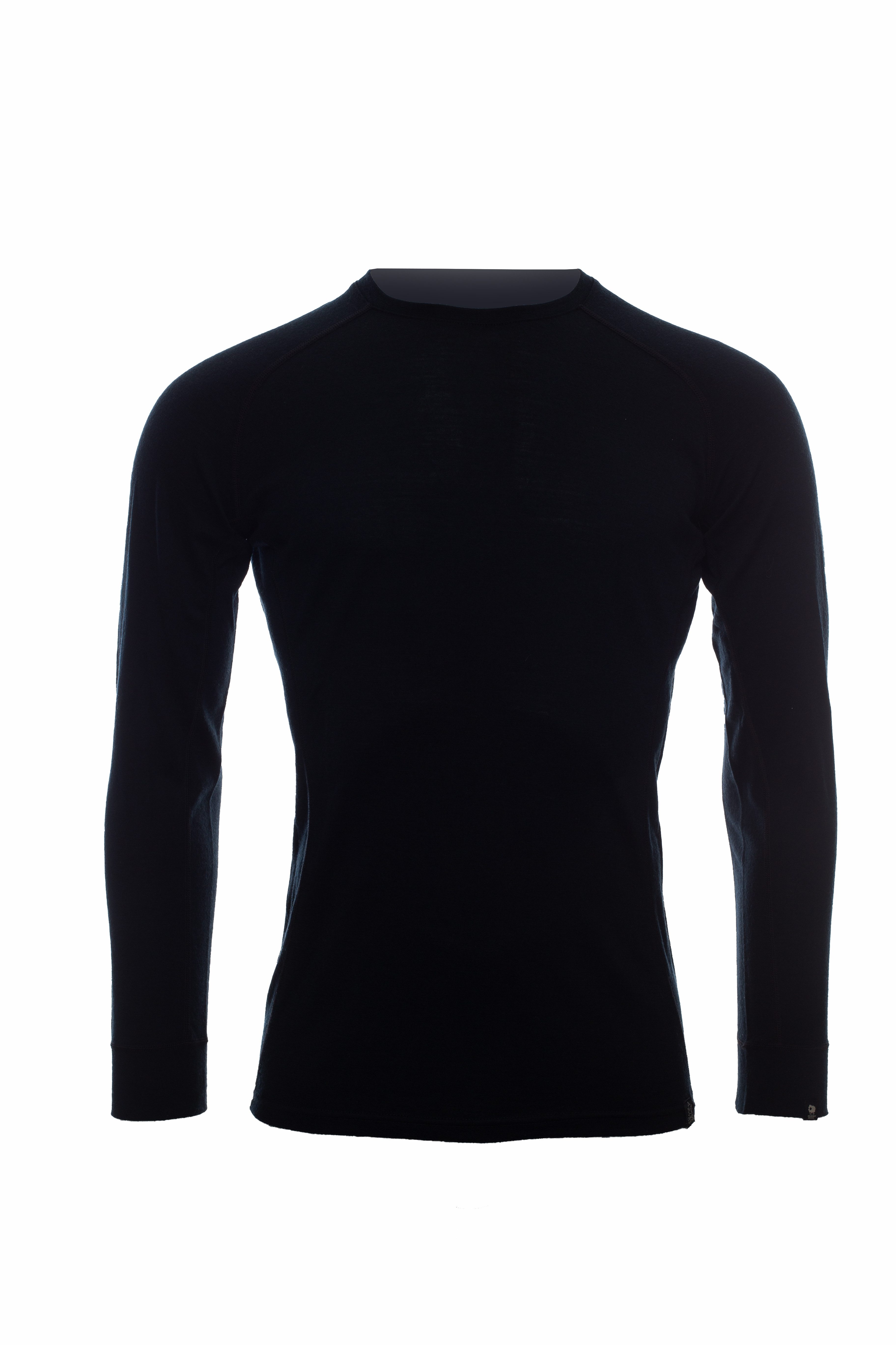 Canada North Thermounterhemd Herren Chilcotin 2.0 Merinohemd günstig online kaufen