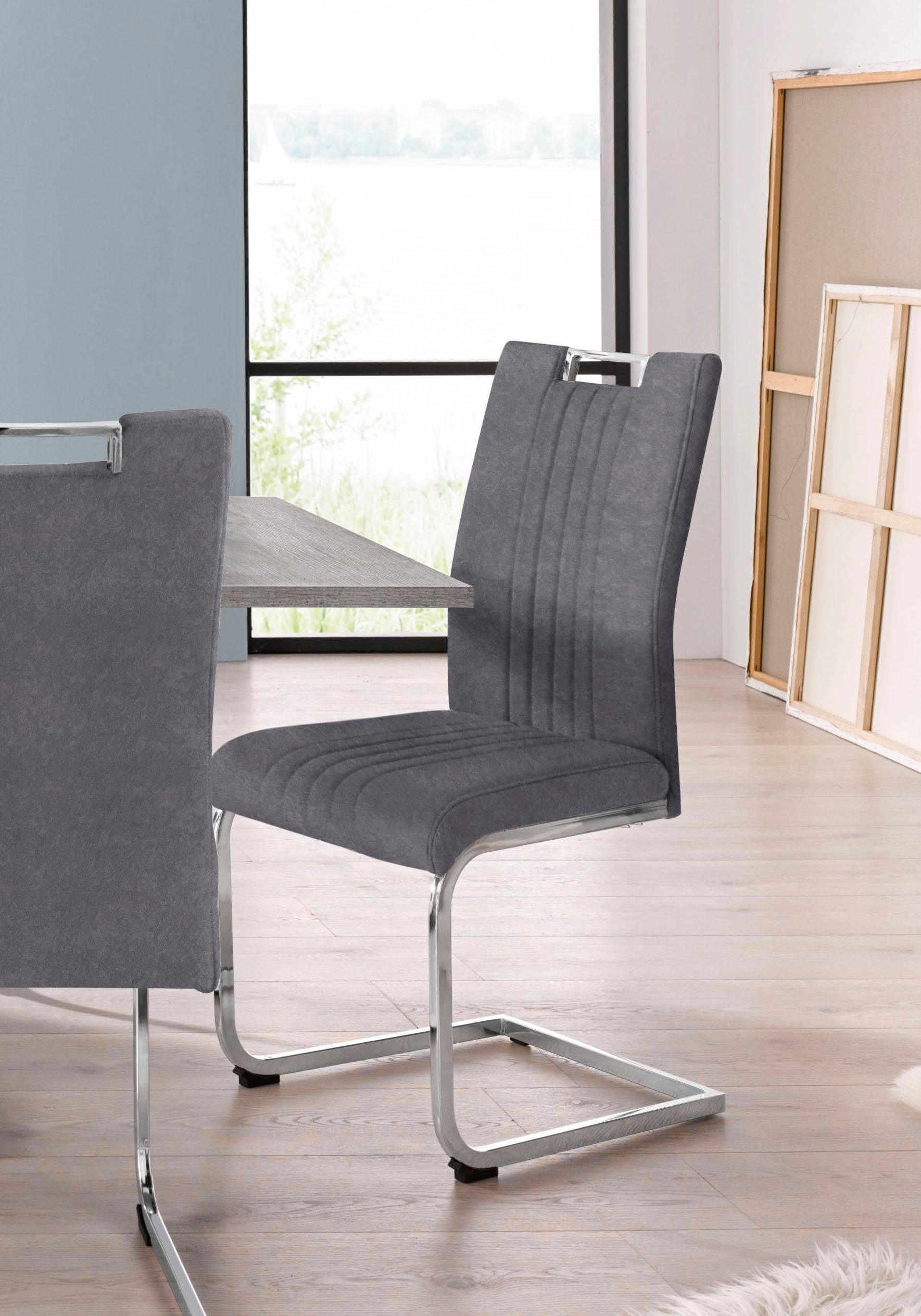 Home affaire Freischwinger (Set, 2 St)