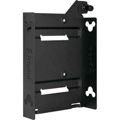 Fractal Design PC-Gehäuse HDD Tray Kit Type D, Dual Pack