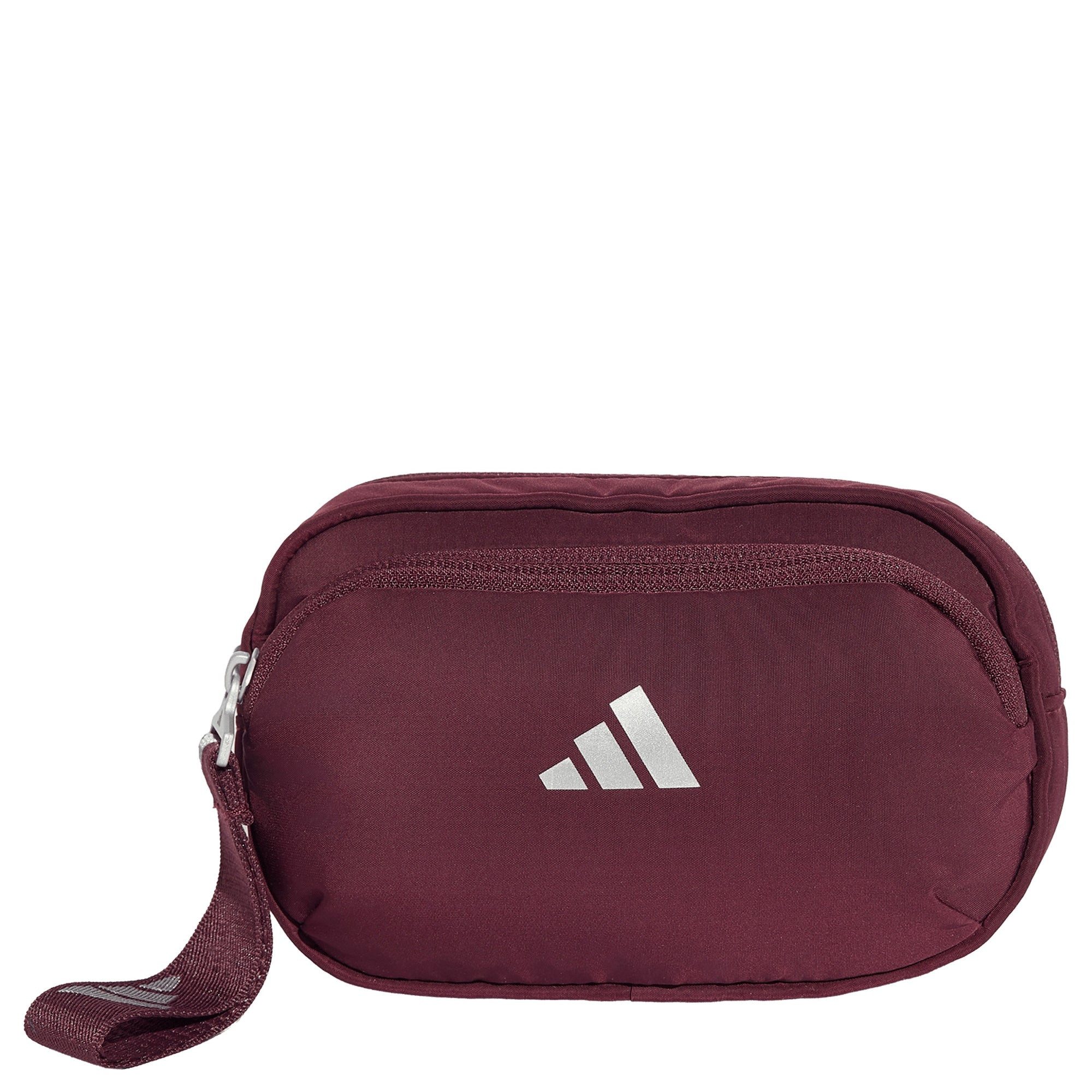adidas Performance Gürteltasche Sport - Gürteltasche (red)