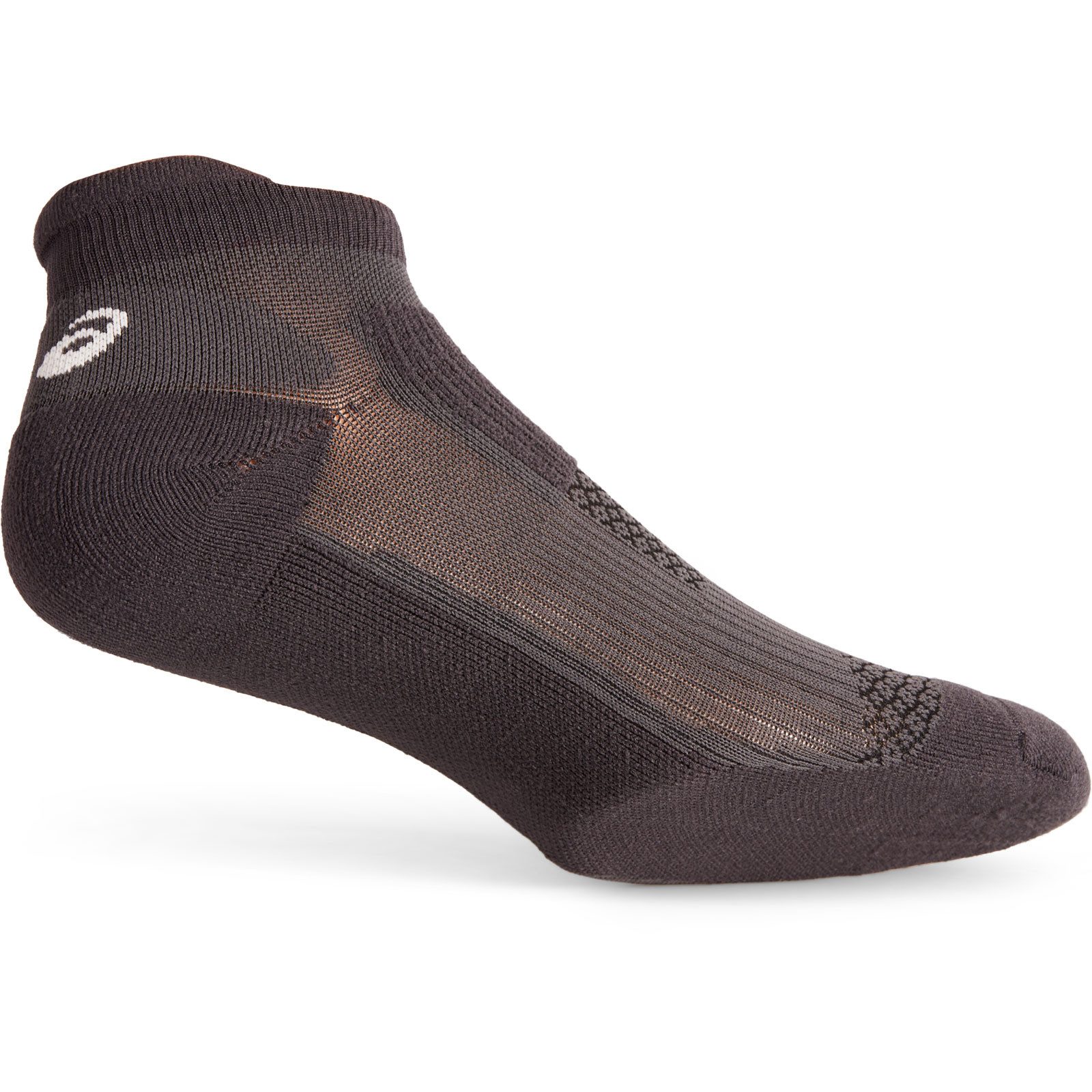 Asics Sportsocken KAYANO LOW SOCK 3013A246-414 Atmungsaktiv, leicht und beq günstig online kaufen