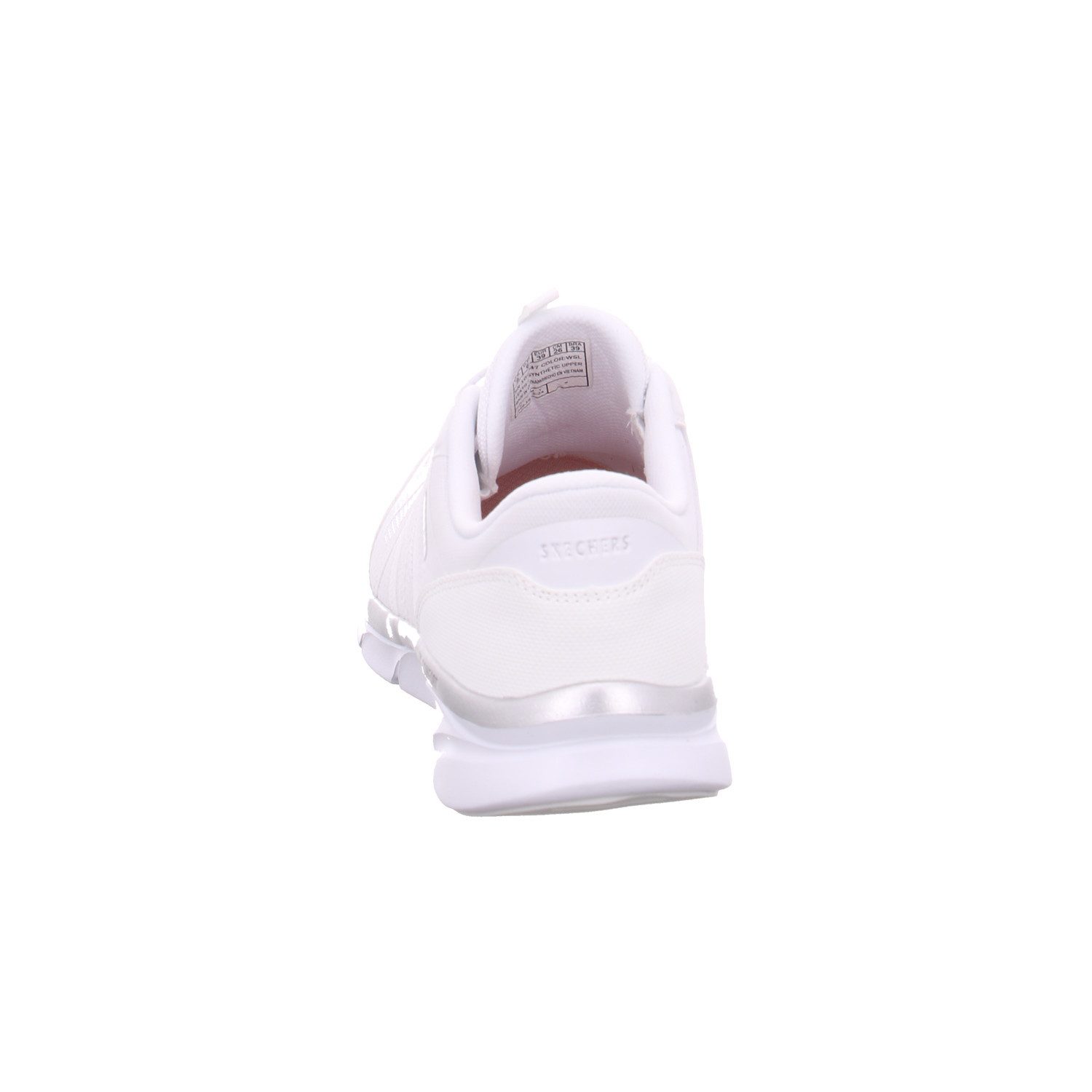 Skechers Schnürschuh günstig online kaufen