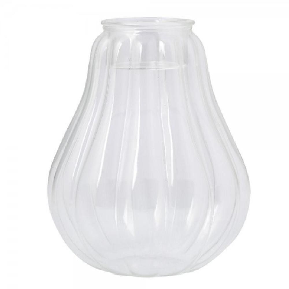 Storefactory Kerzenhalter Teelichthalter Mörby Large