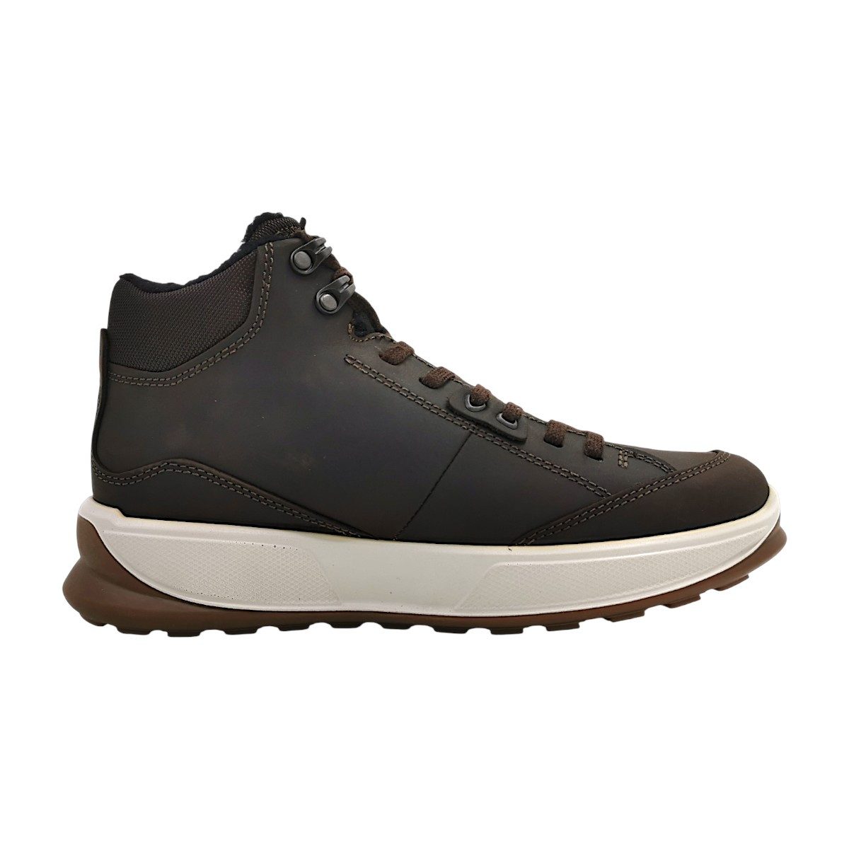 Ecco Schnürstiefel Schnürstiefelette günstig online kaufen