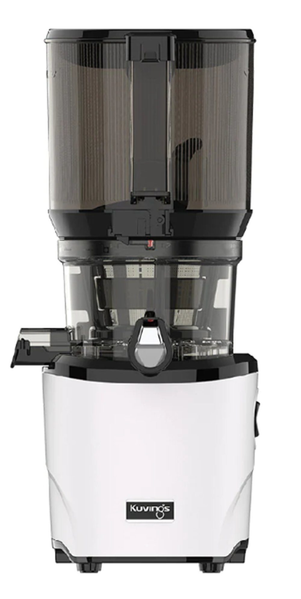 Kuvings Entsafter Kuvings Auto10S Slow Juicer