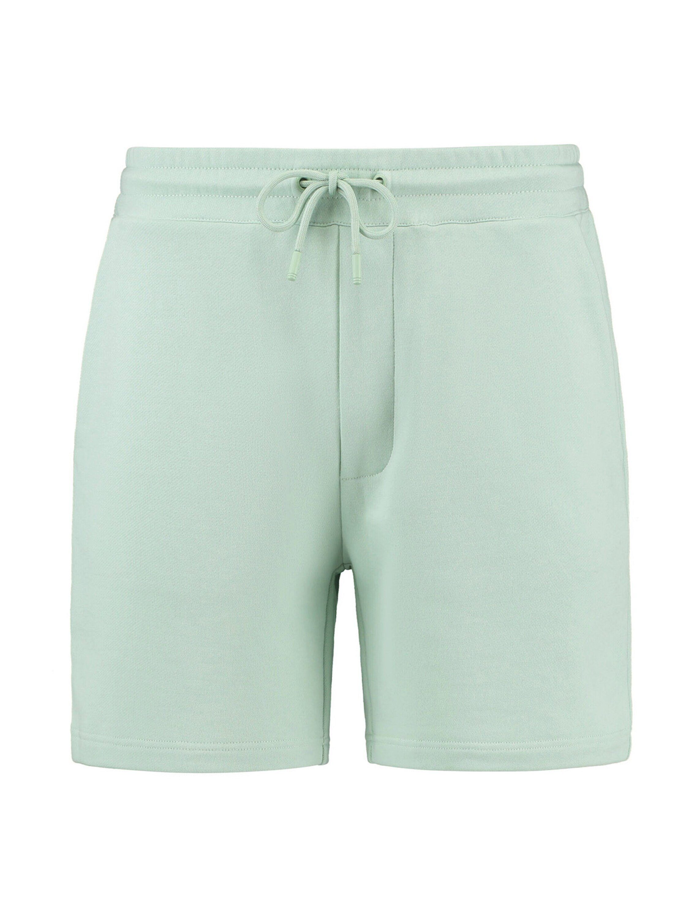 Shiwi Shorts Steve (1-tlg)