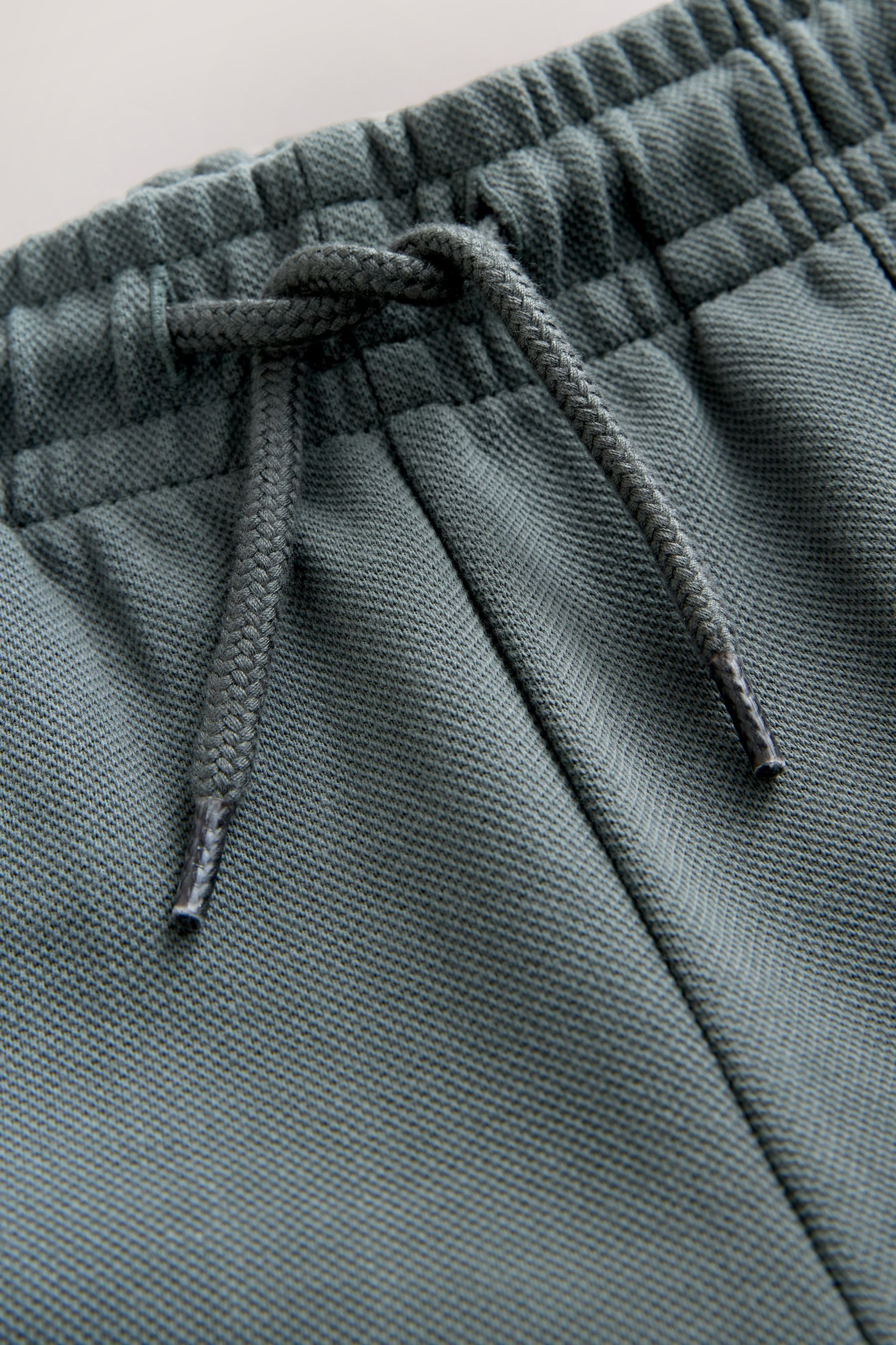 Next Jogginghose Regular Fit Jogginghose (1-tlg)