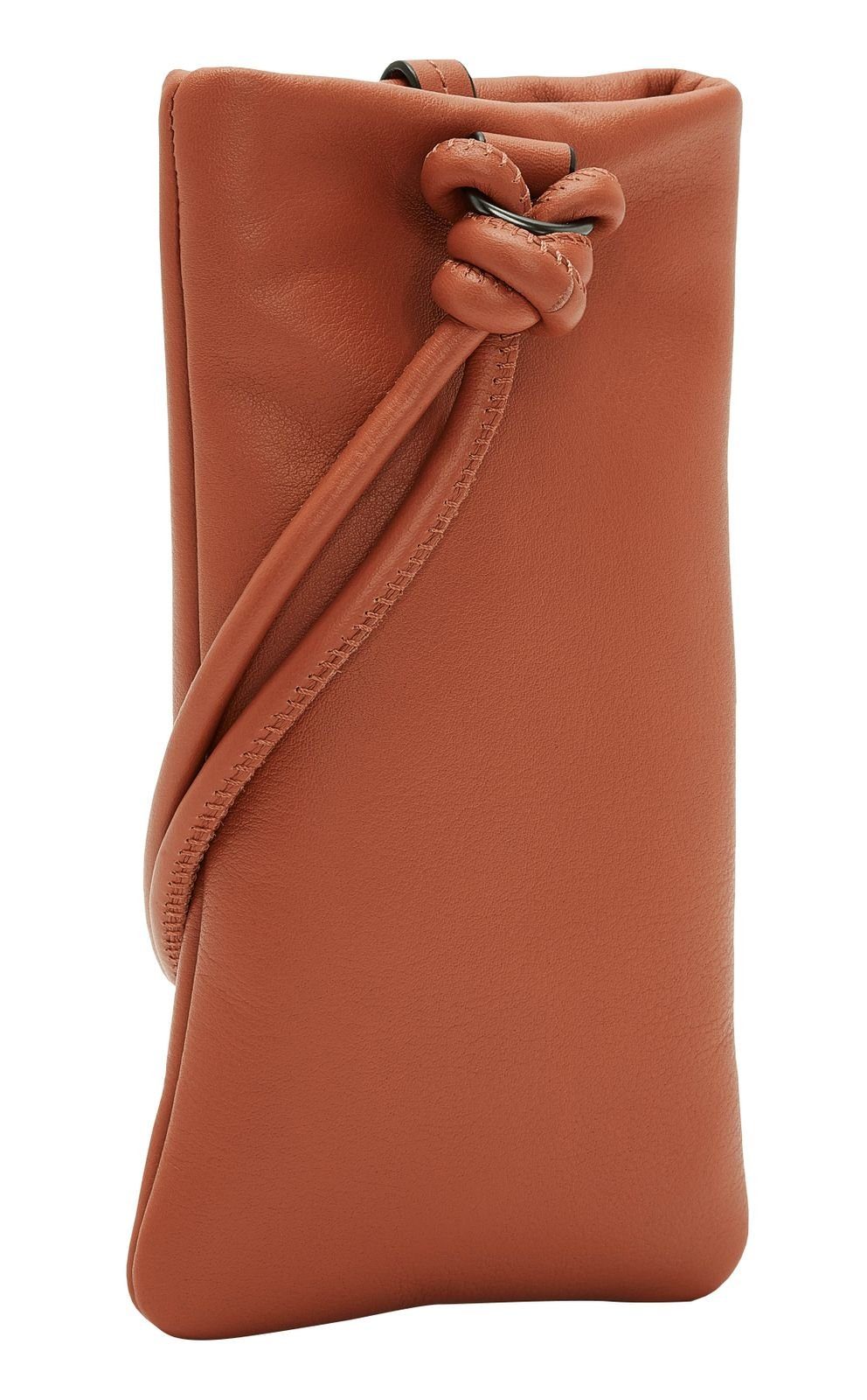 Liebeskind Berlin Umhängetasche Fab Suede günstig online kaufen