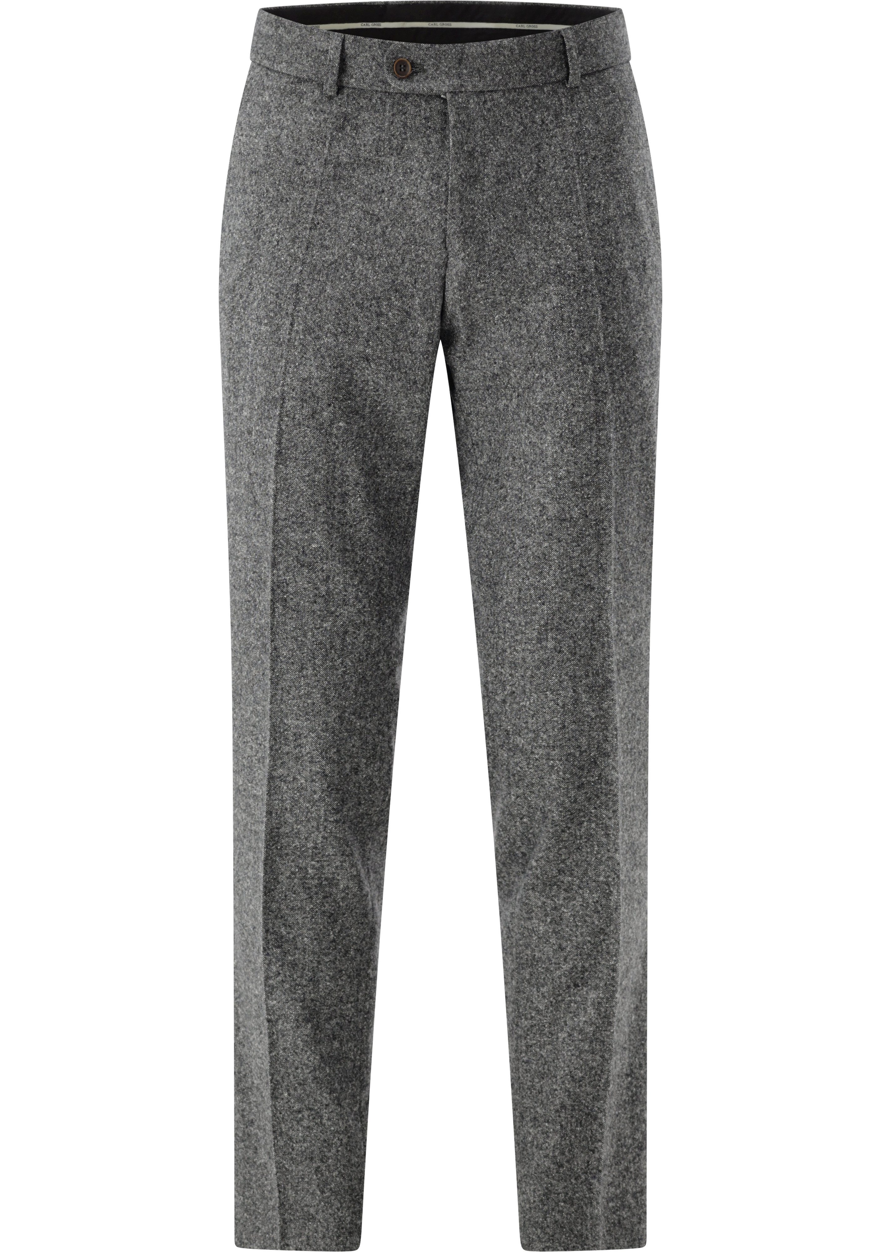 Carl Gross Anzughose CG Tomte-G. € 129,95