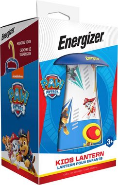 Energizer Taschenlampe Paw Patrol Kids (1-St)