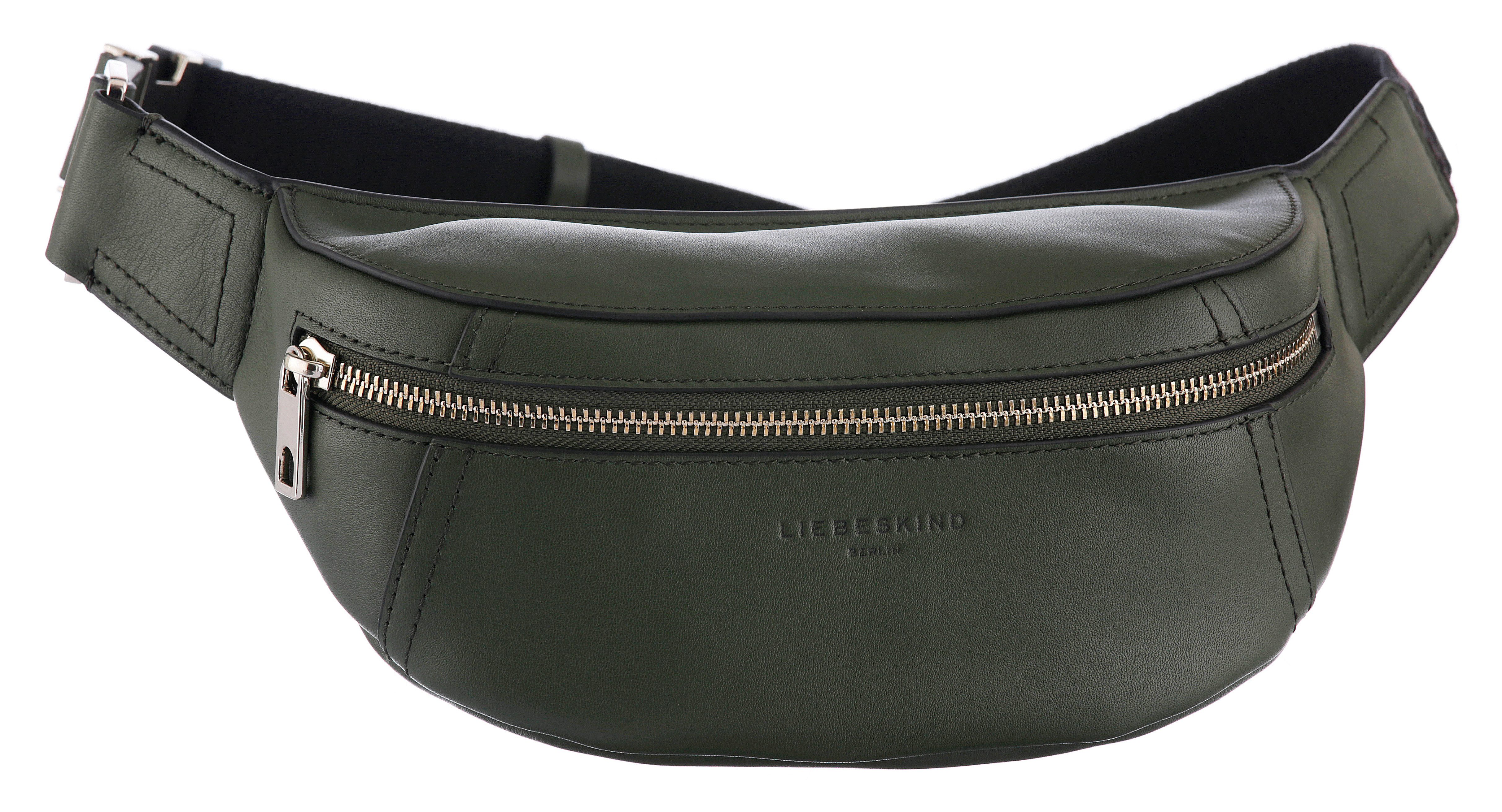 Liebeskind Berlin Bauchtasche Beltbag S CHUDY günstig online kaufen