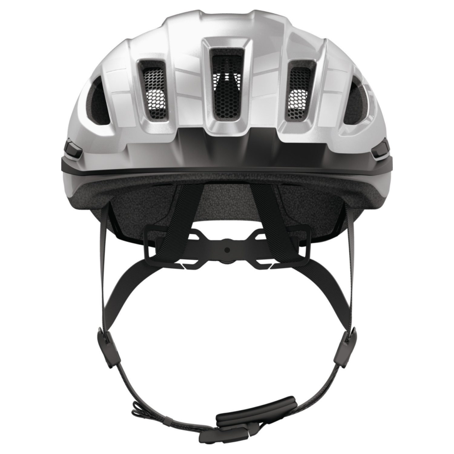 ABUS Fahrradhelm URBAN-I 4.0 – Bild 2 von 5
