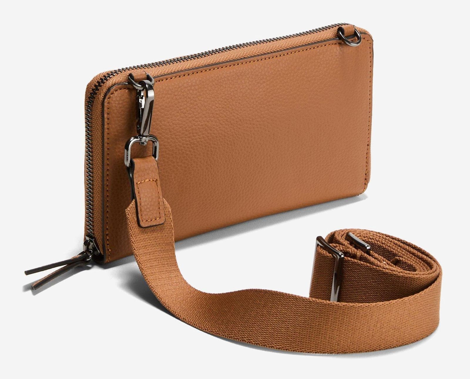 s.Oliver Geldbörse günstig online kaufen