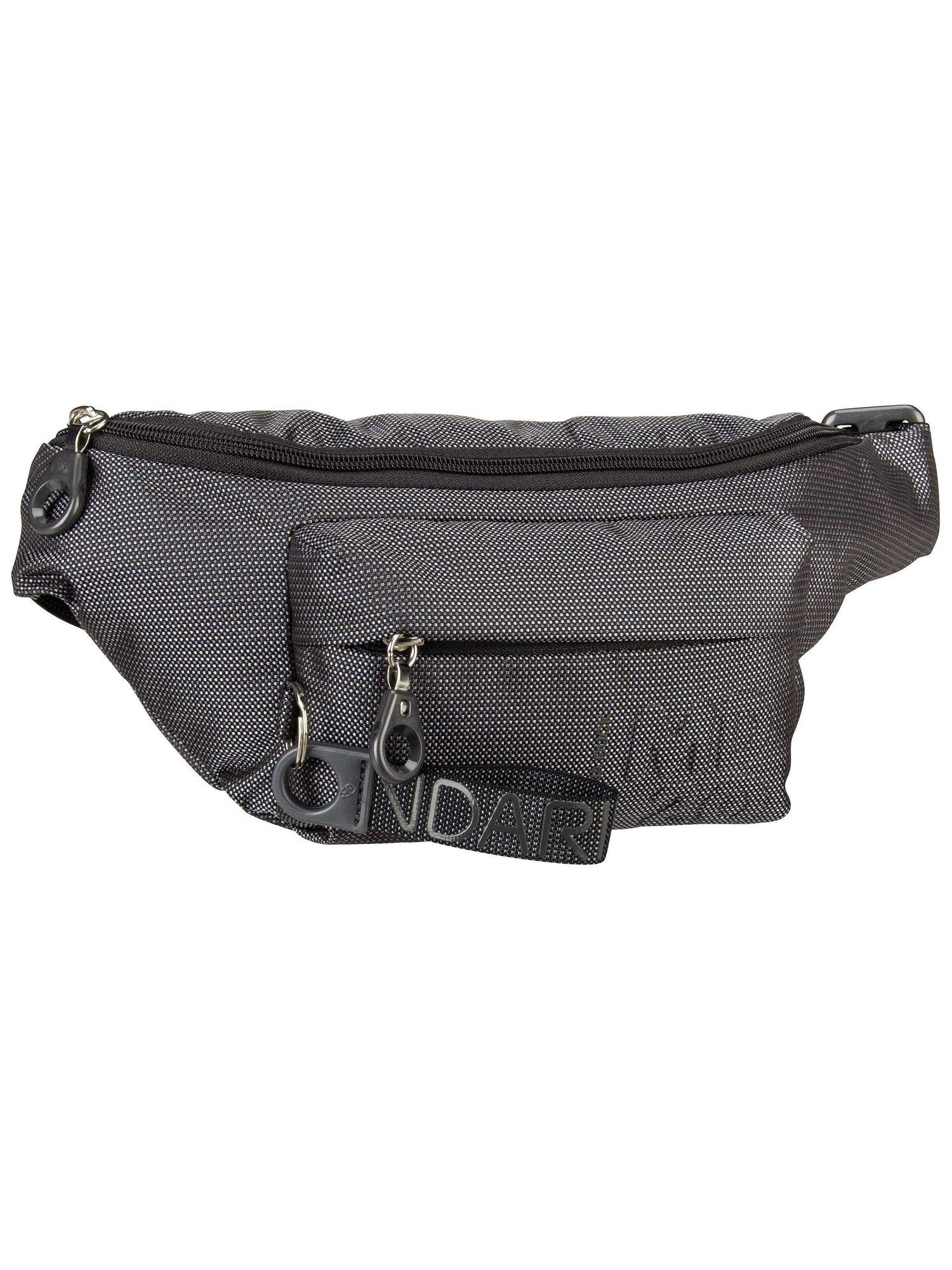 Mandarina Duck Gürteltasche MD20 QMMM1