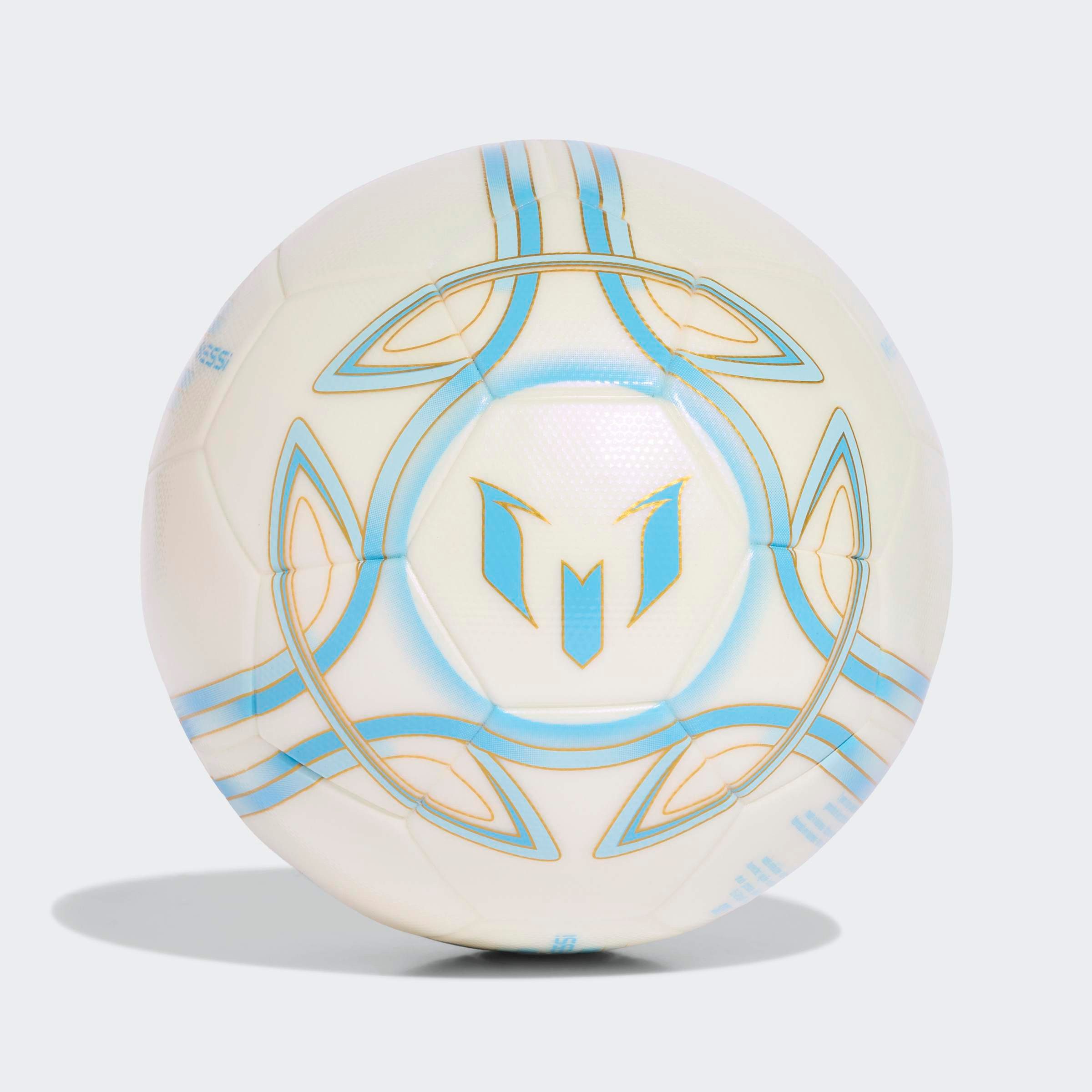 adidas Performance Fußball MESSI LEAGUE