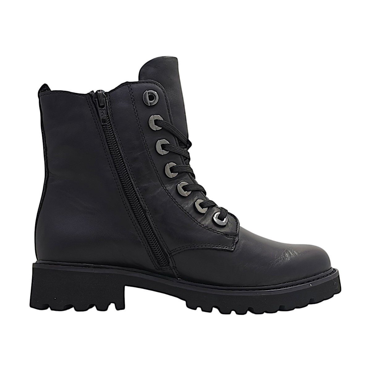 Remonte Schnürstiefel Schnürstiefelette günstig online kaufen