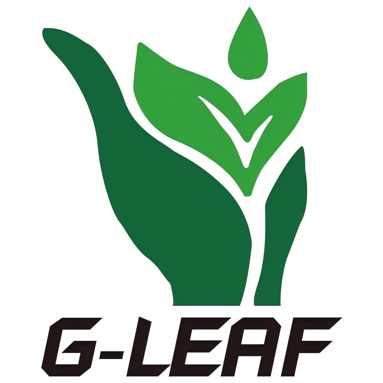 G-LEAF