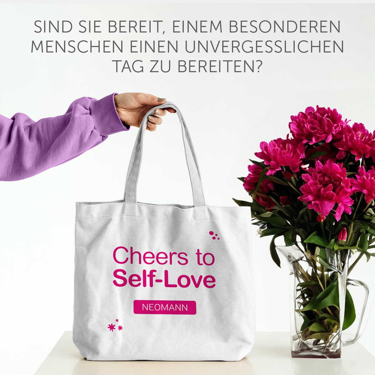 NEOMANN Warmwachs-Haarentferner Waxer II Waxing Kit für Frauen-Nicht klebend,teflonbeschichtet, Ganzkörper-Waxing