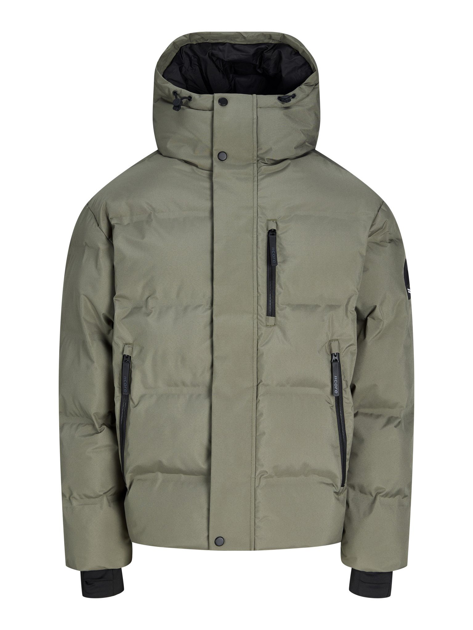 Jack & Jones Outdoorjacke