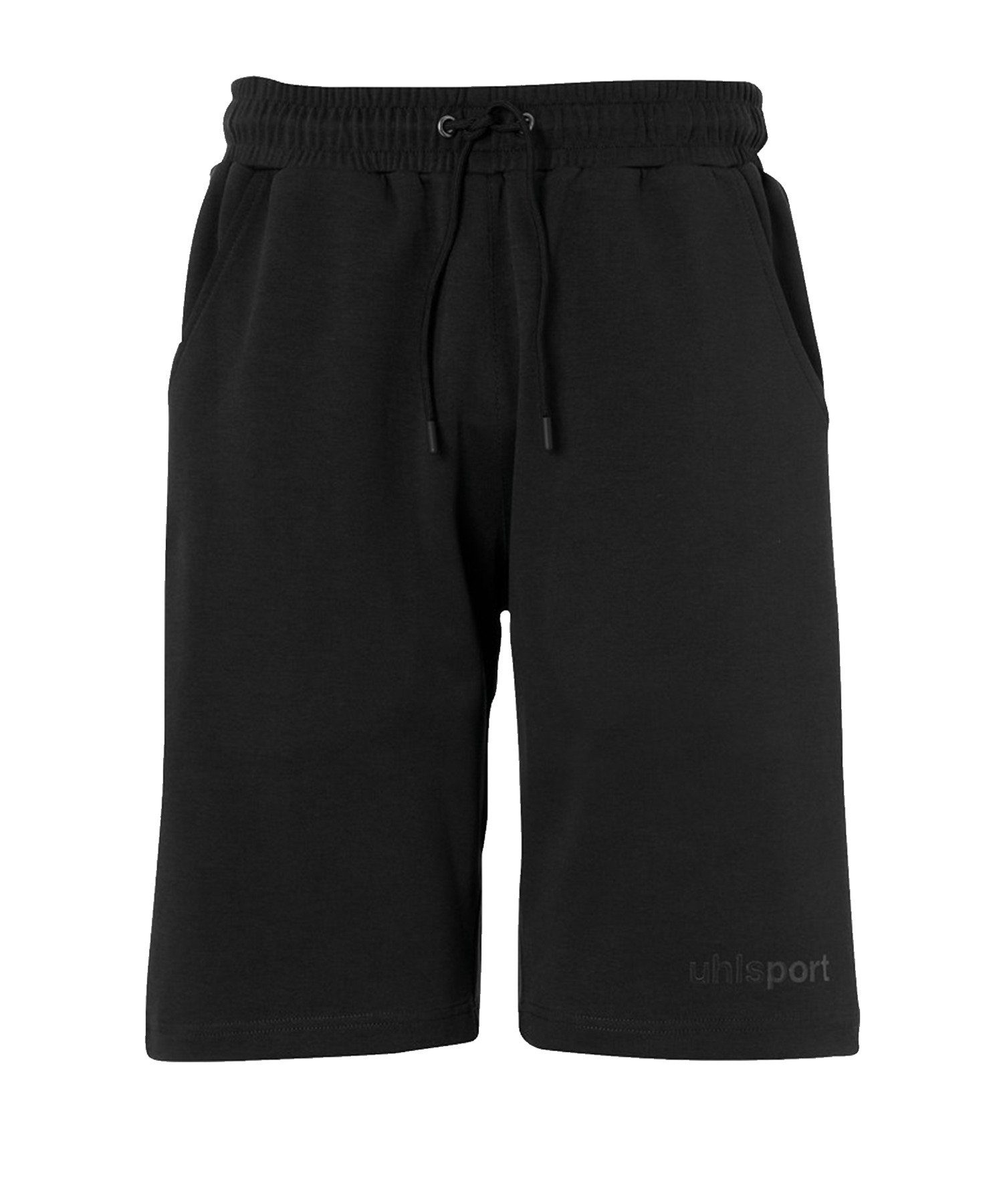 uhlsport Sporthose Essential Pro Short Hose kurz