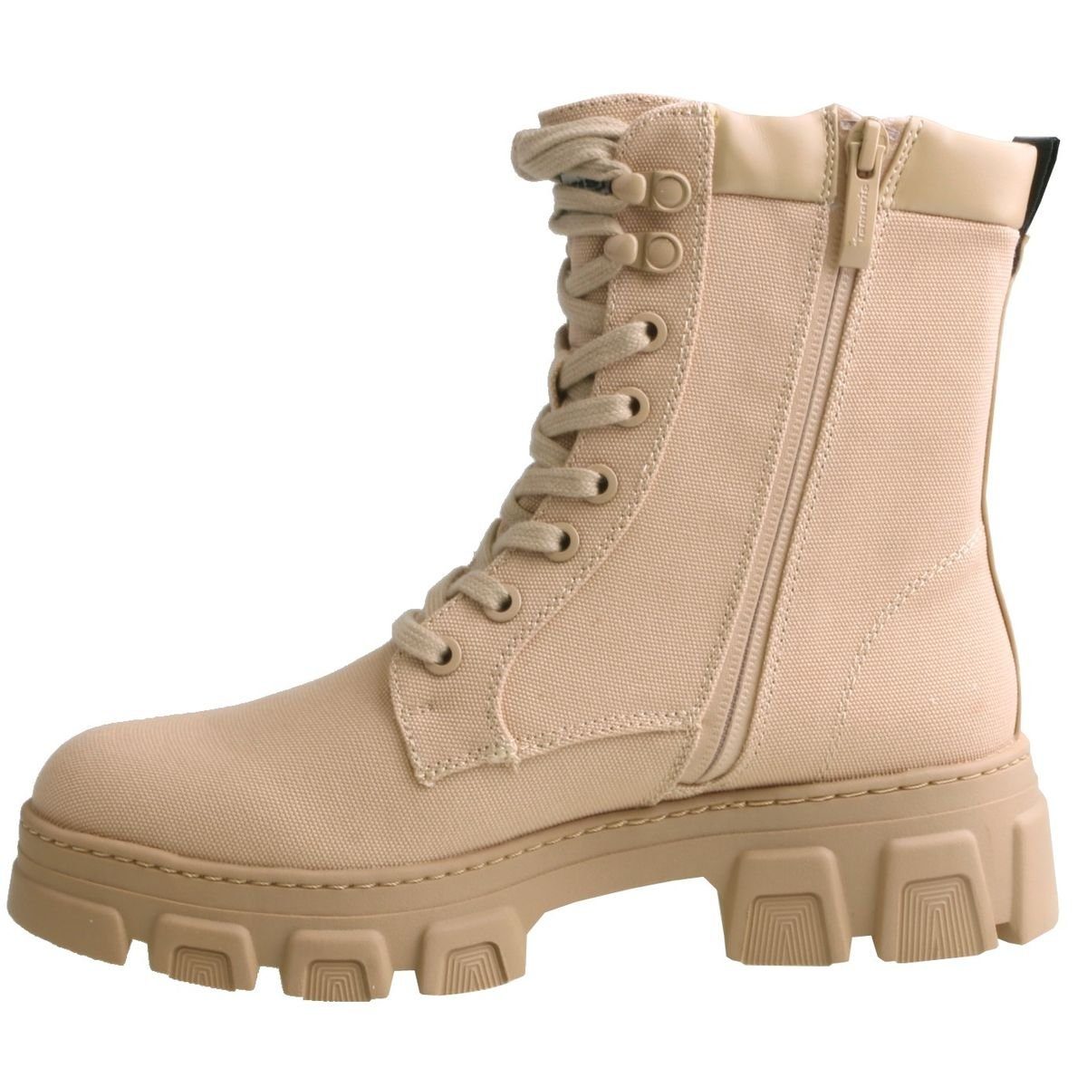 Tamaris 1-25202-28/333 Stiefelette günstig online kaufen