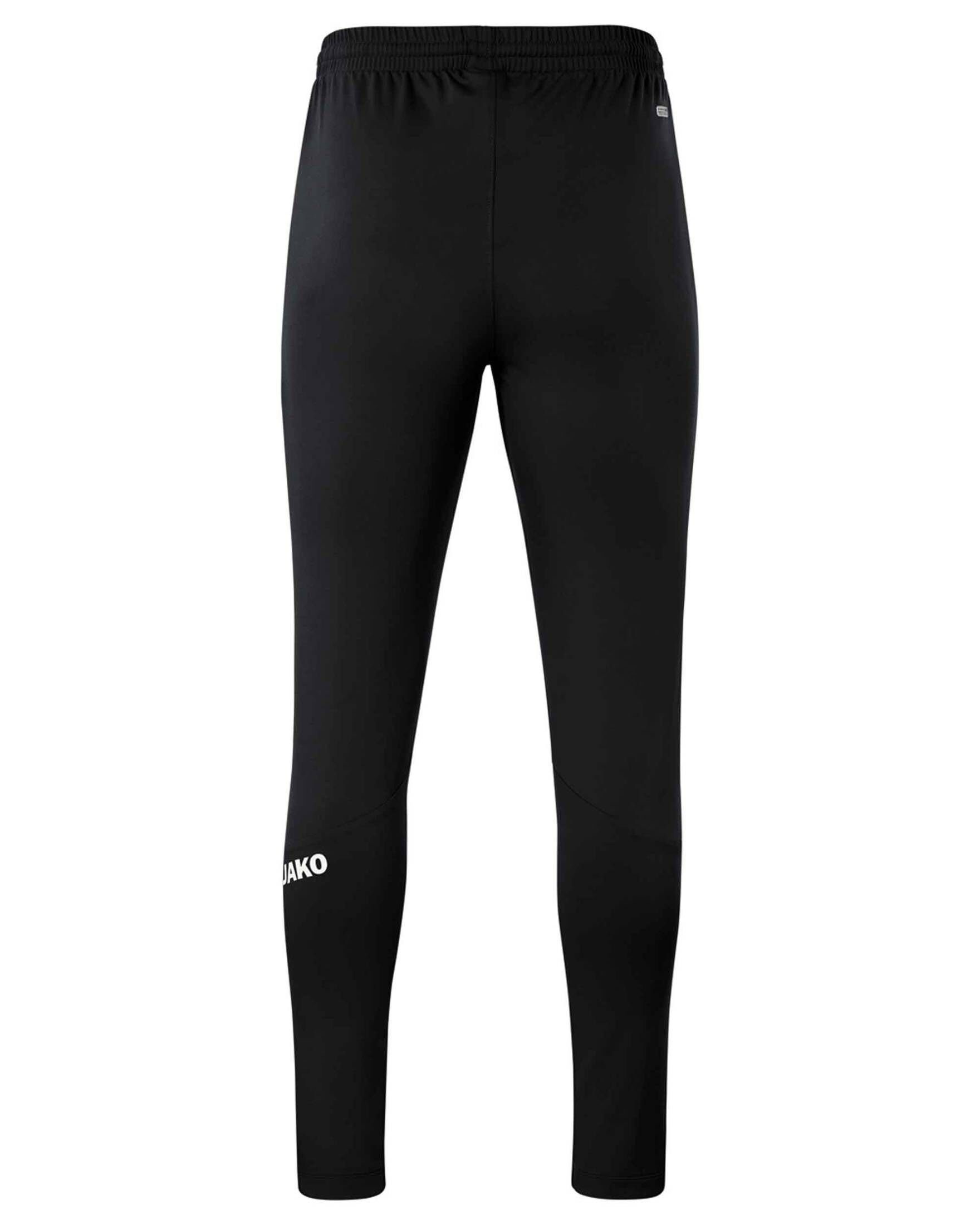 Jako Trainingshose Herren Fußball Trainingshose PREMIUM günstig online kaufen
