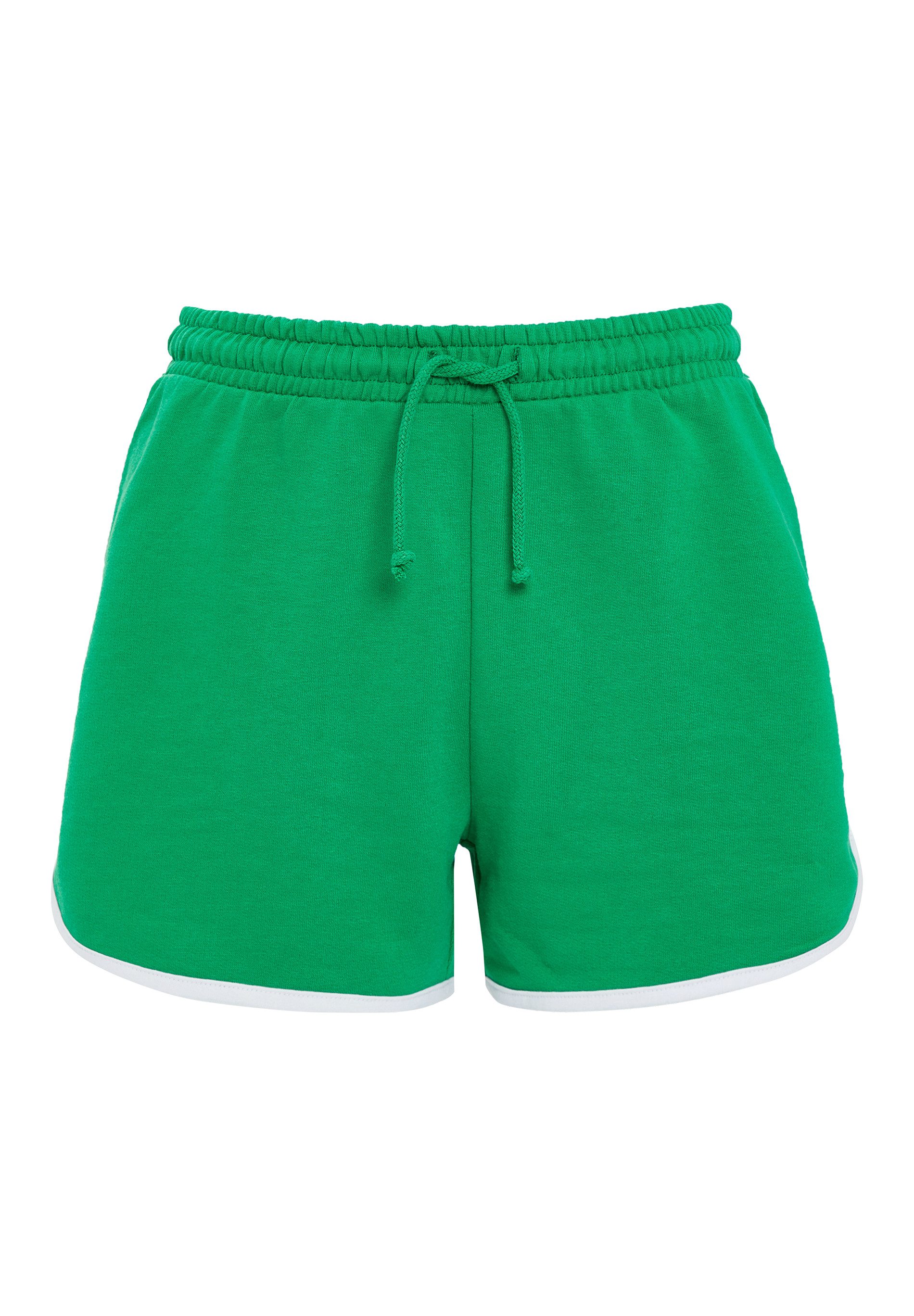 Threadbare Shorts THB Freddie mit Tunnelzug