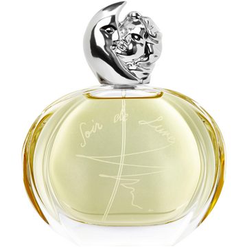 sisley Eau de Parfum Soir de Lune E.d.P. Nat. Spray