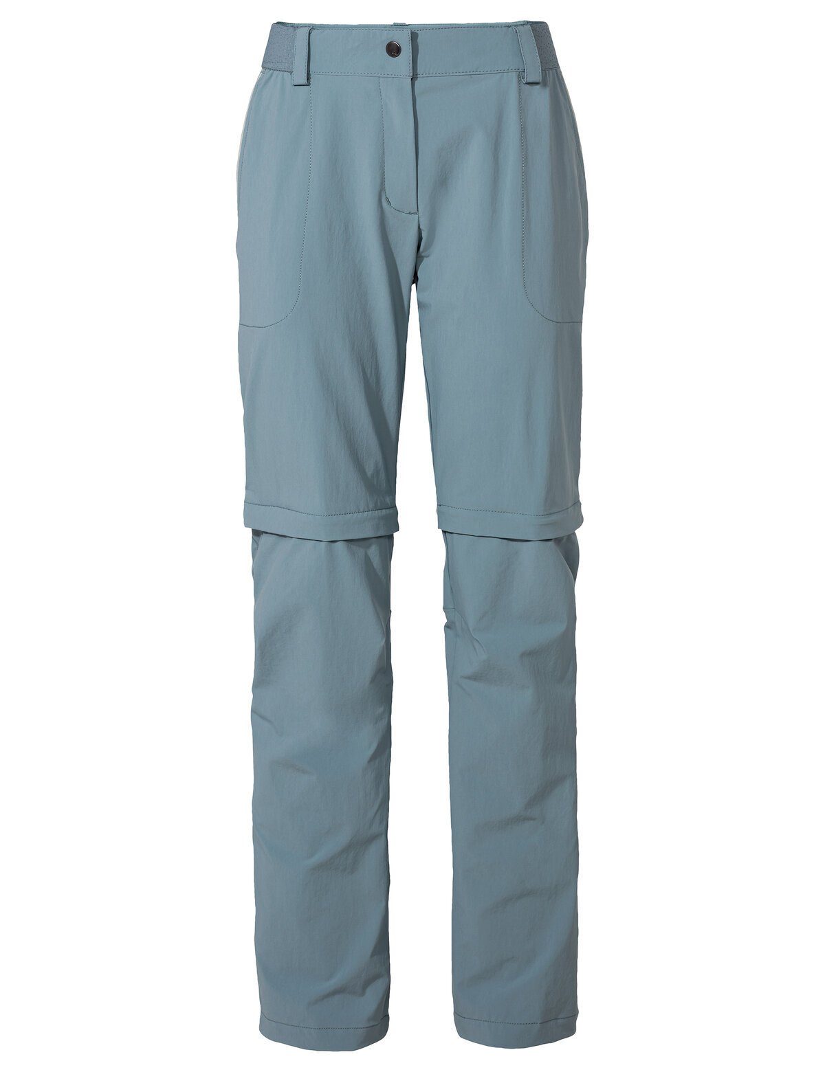 VAUDE Funktionshose Women's Farley Stretch ZO günstig online kaufen