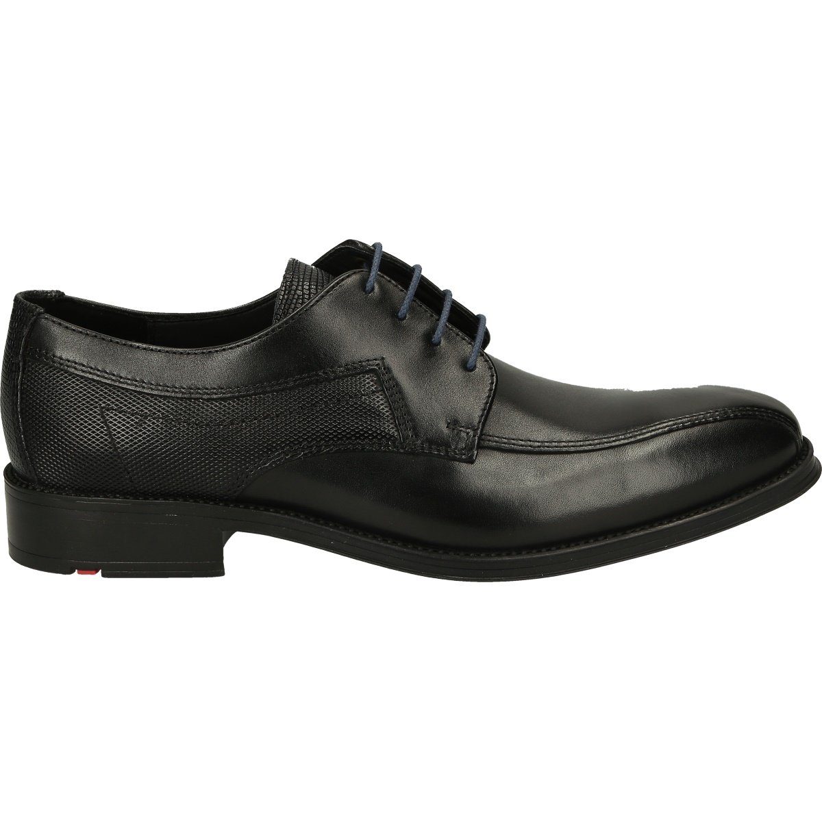 Lloyd 19-061-11 GARLAND Schnürschuh