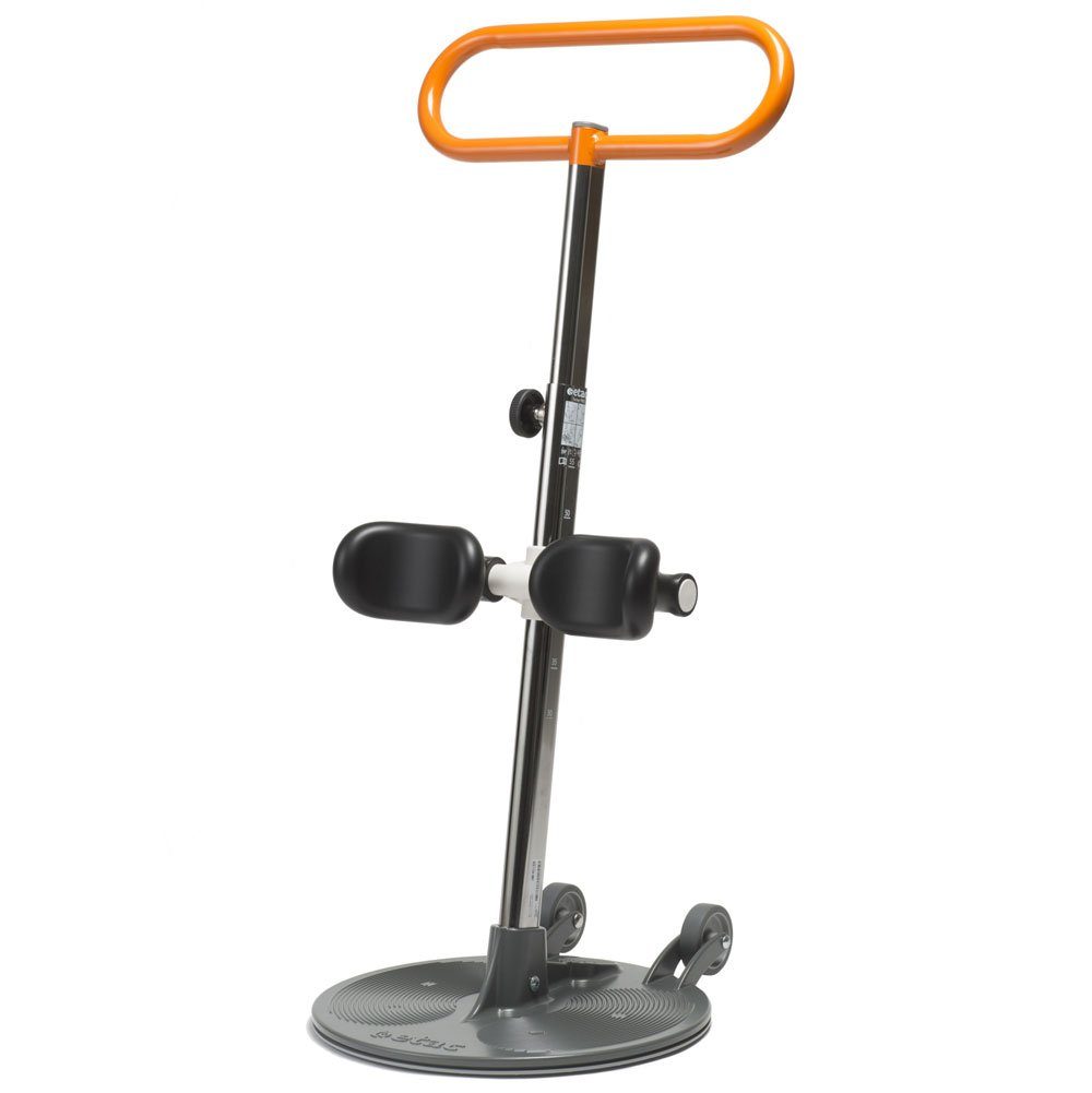 ETAC Duschstuhl Etac Turner PRO Transferhilfe