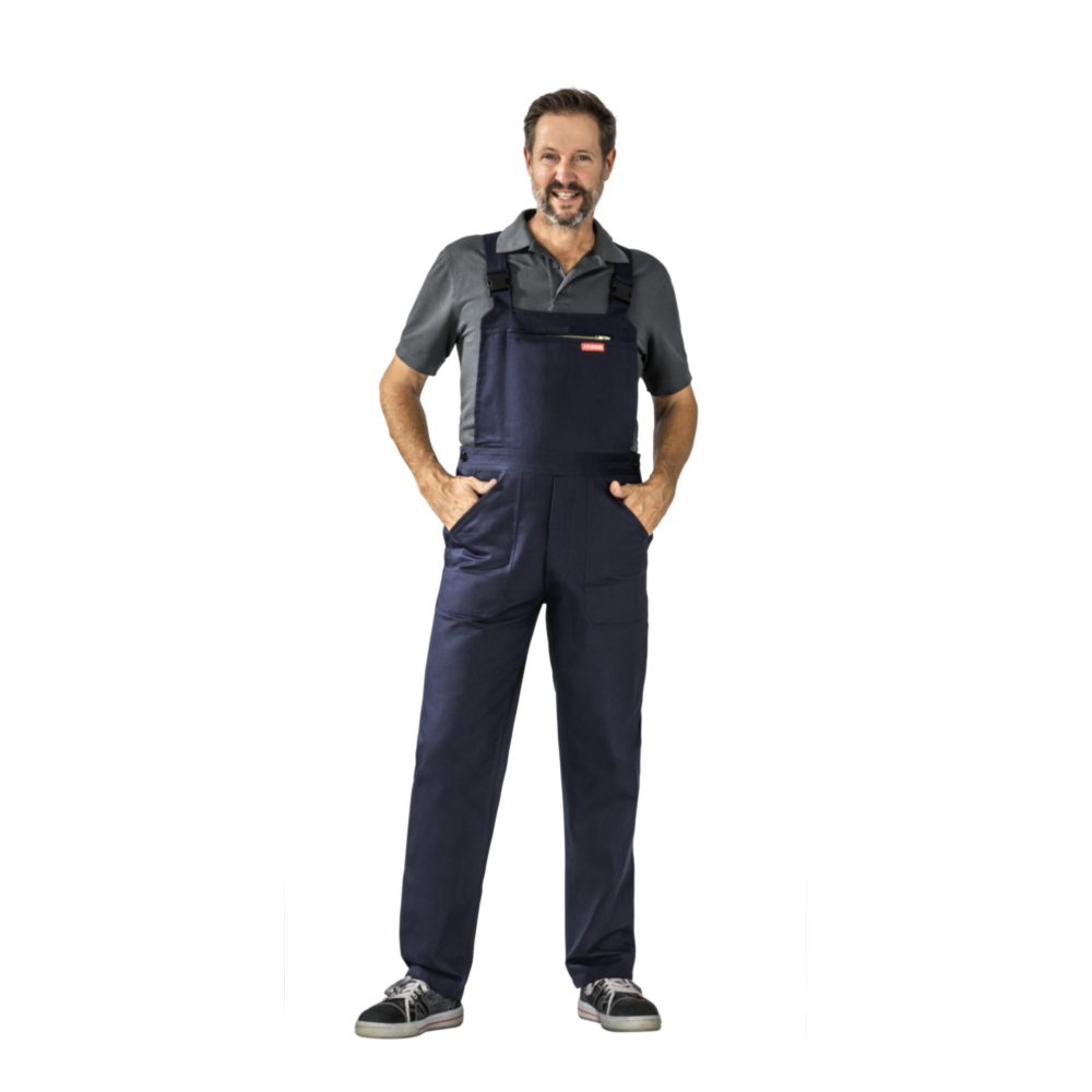 Planam Arbeitshose