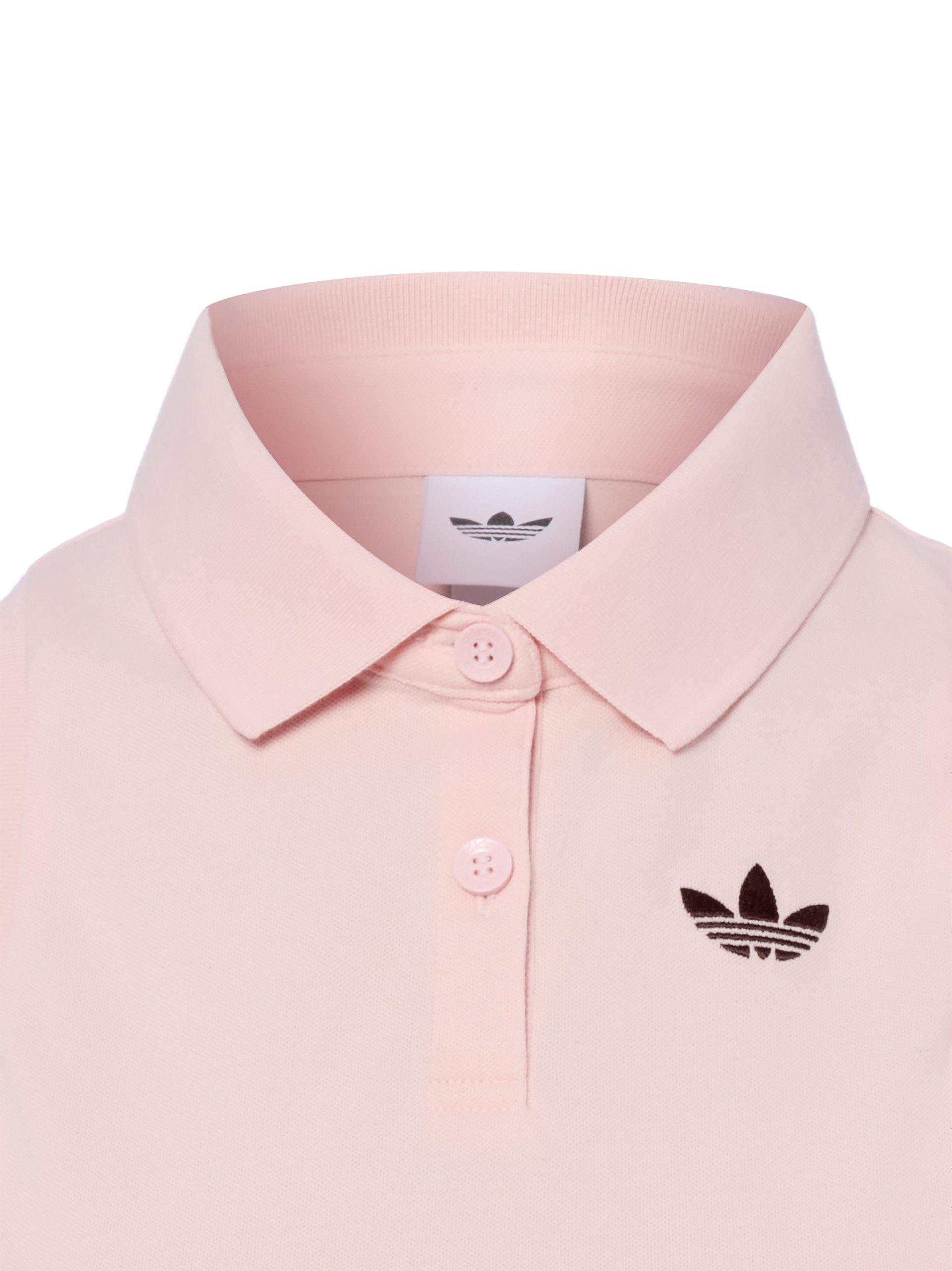 adidas Originals Crop-Top