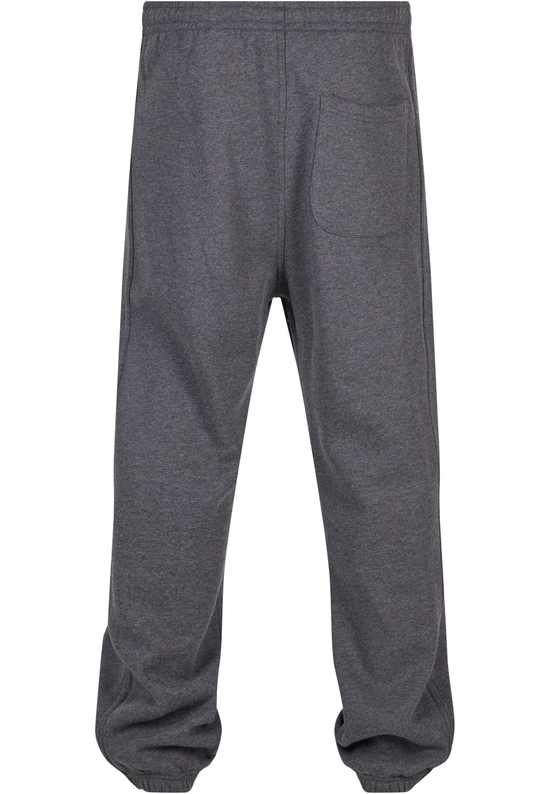 URBAN CLASSICS Jogginghose Urban Classics Herren Sweatpants (1-tlg) günstig online kaufen
