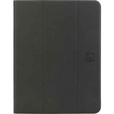 Tucano Tablet-Hülle UP PLUS Folio Case, Schutzhülle für Apple iPad