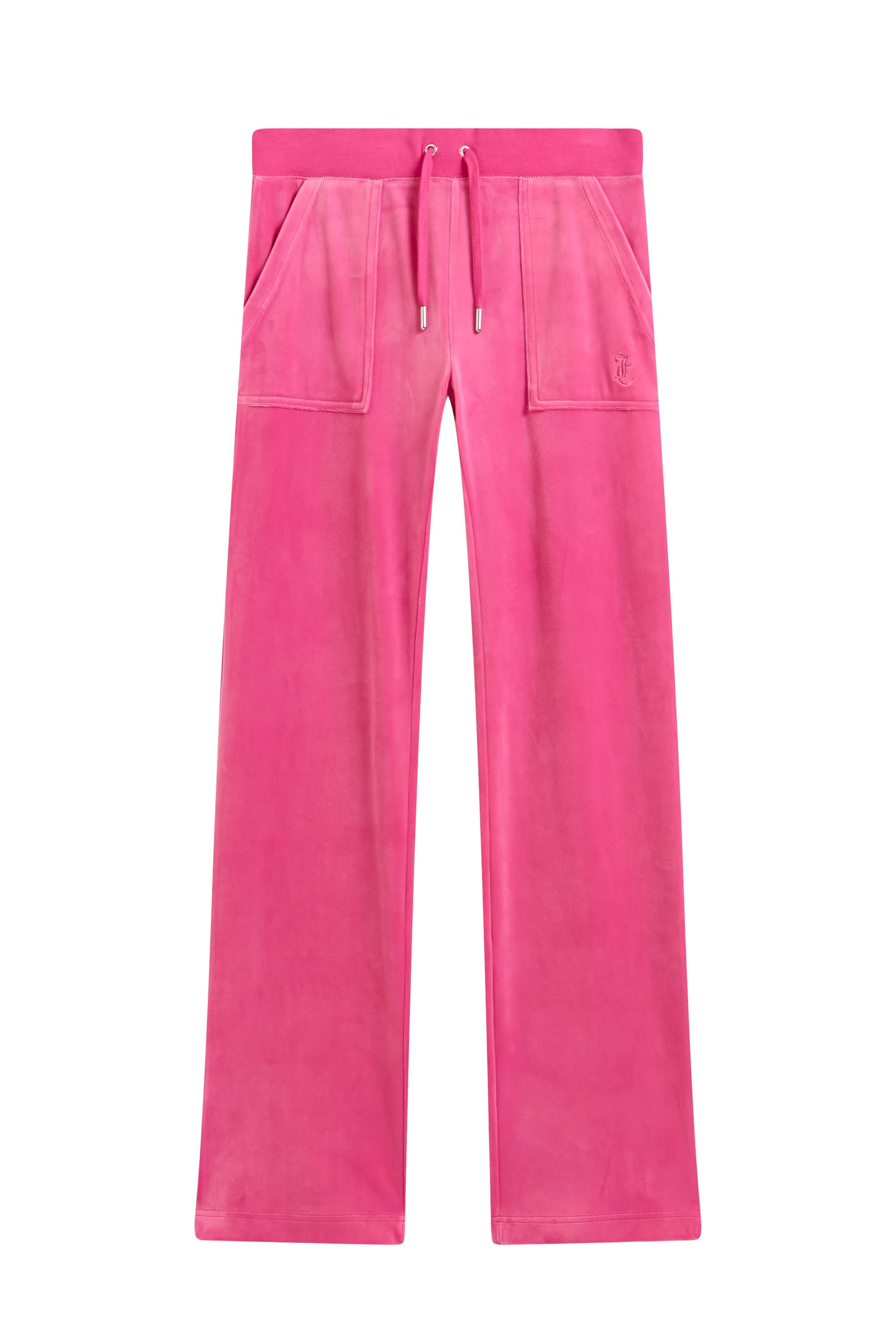 Juicy Couture Sweathose DEL RAY TRACK günstig online kaufen