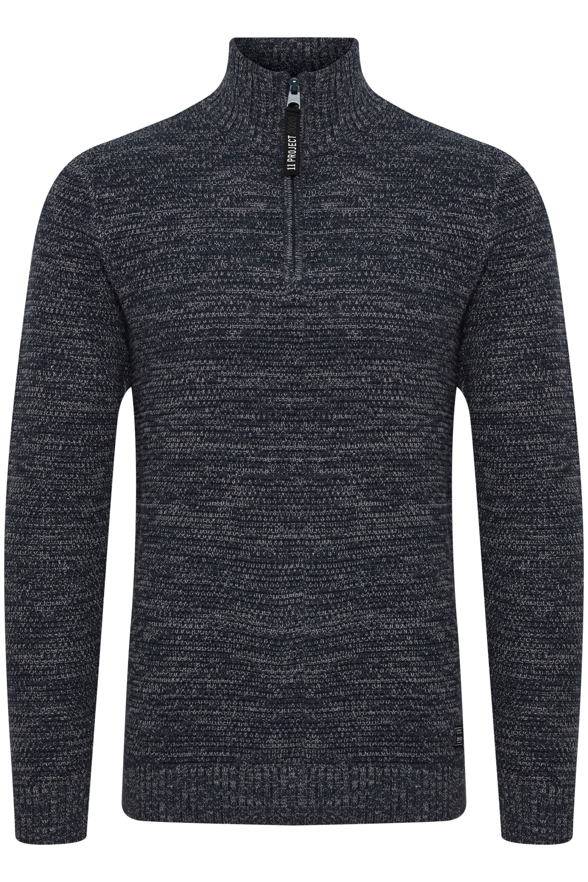 Strickpullover PRAlbanus