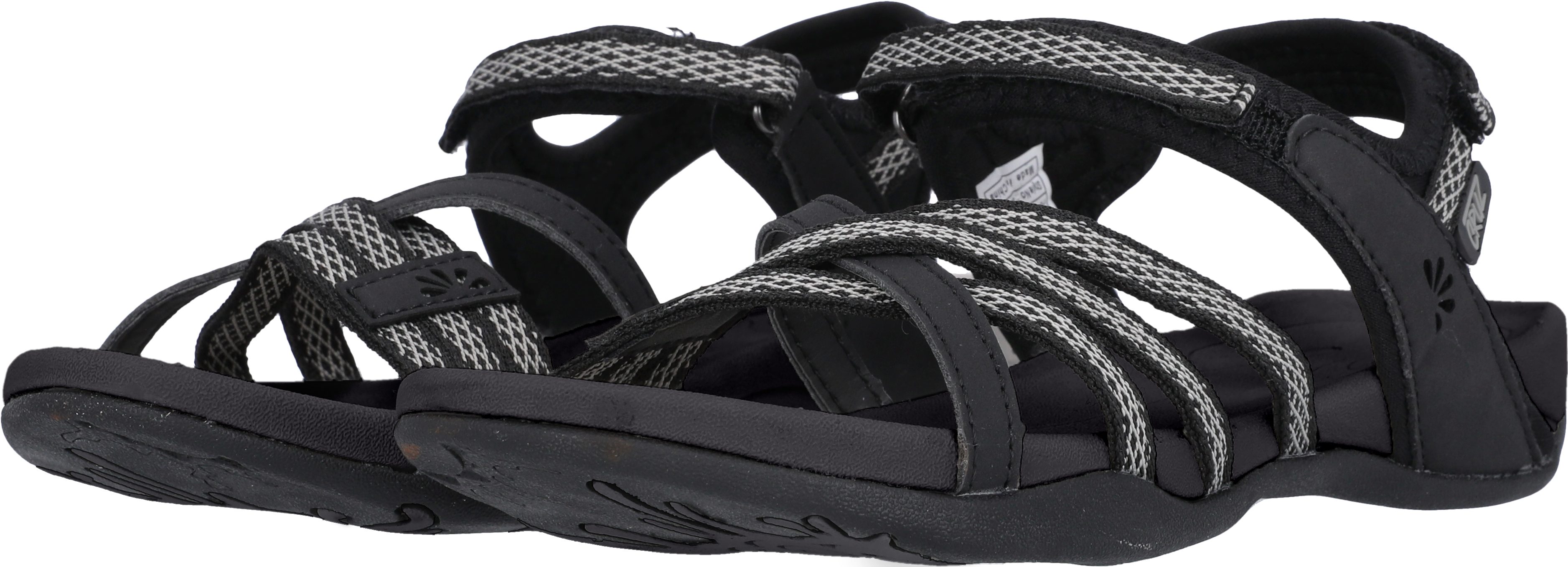 CRUZ Aarhus W Sandal Sandale günstig online kaufen