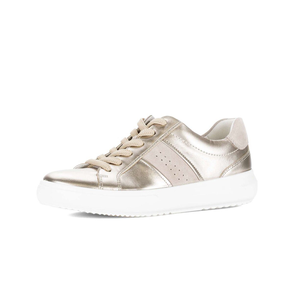 Gabor Sneaker low Sneaker günstig online kaufen